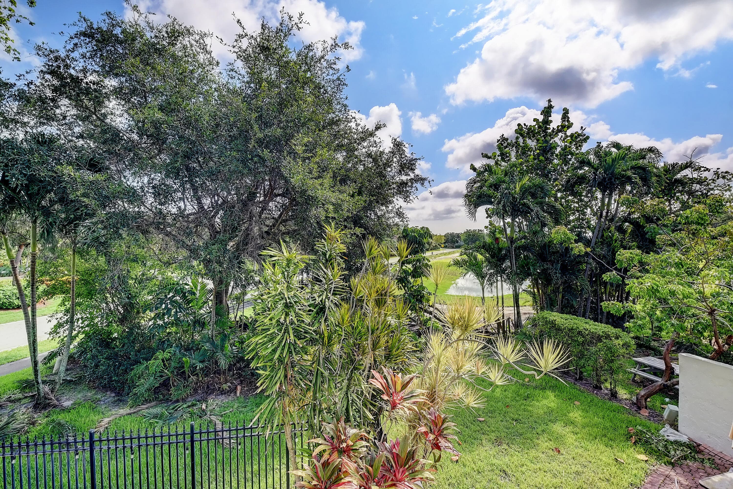6595 Parkview Drive A, Boca Raton, FL 33433 — photo 28 of 48