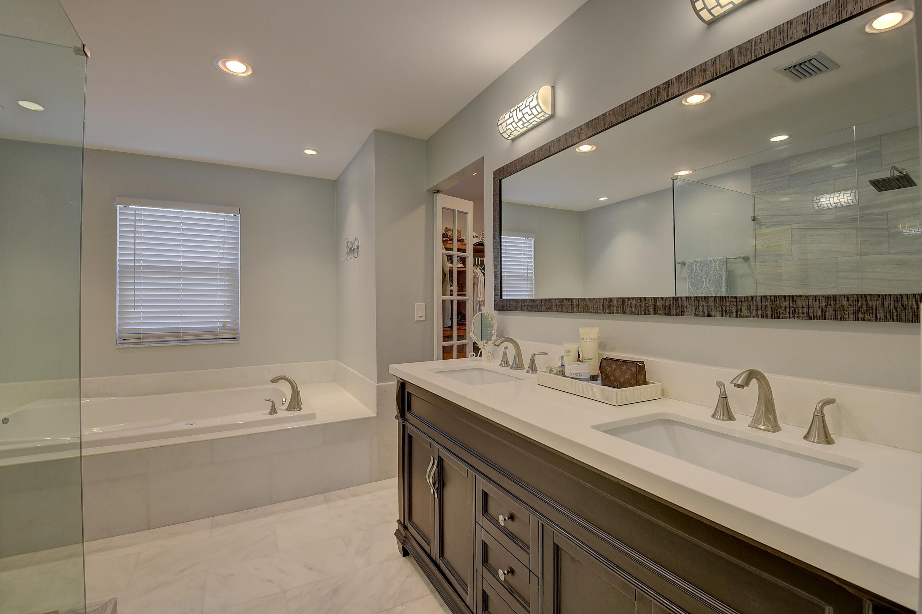 6595 Parkview Drive A, Boca Raton, FL 33433 — photo 31 of 48
