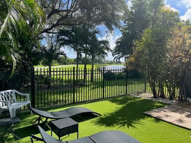 6595 Parkview Drive A, Boca Raton, FL 33433 — photo 38 of 48