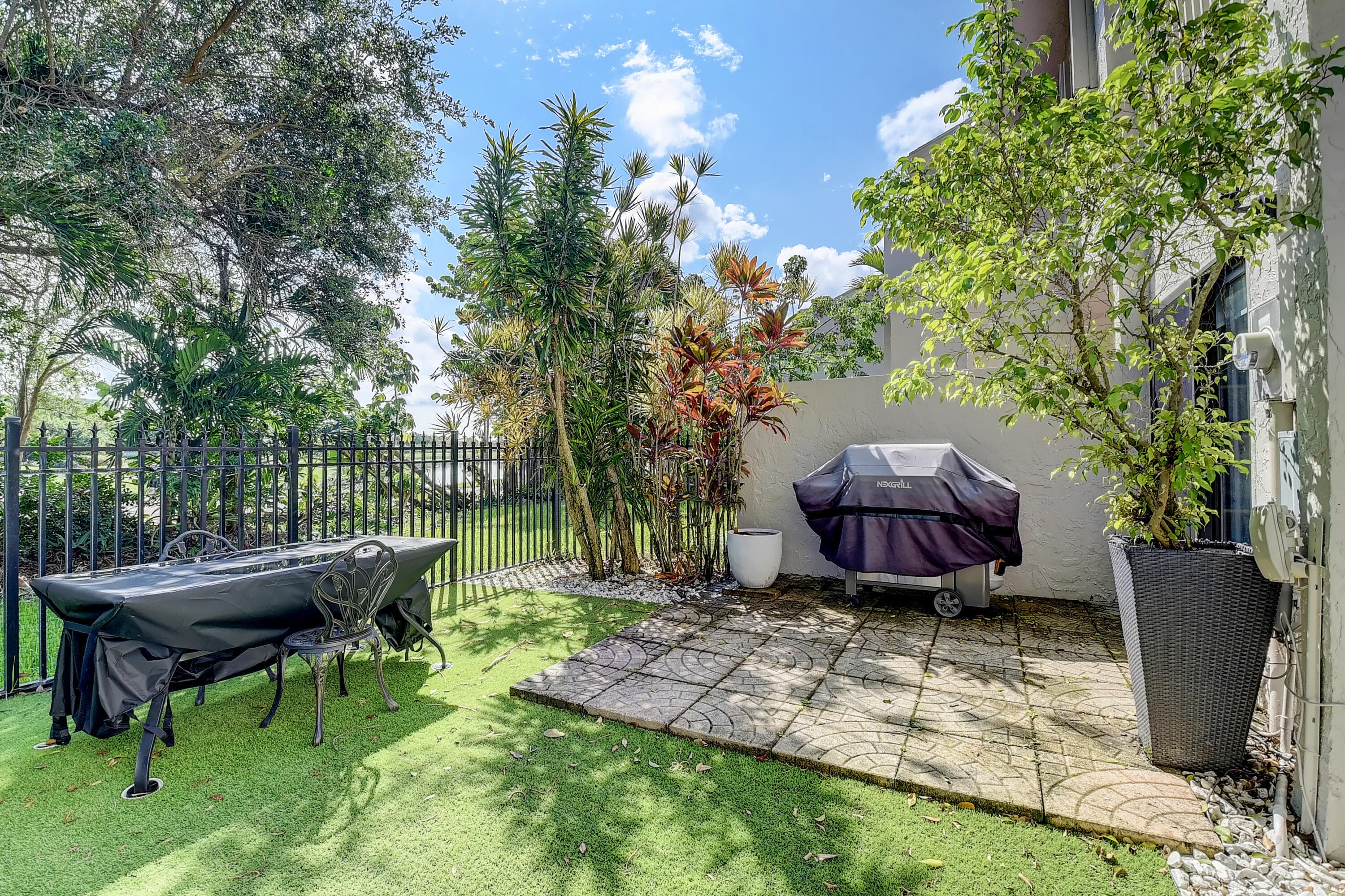6595 Parkview Drive A, Boca Raton, FL 33433 — photo 39 of 48