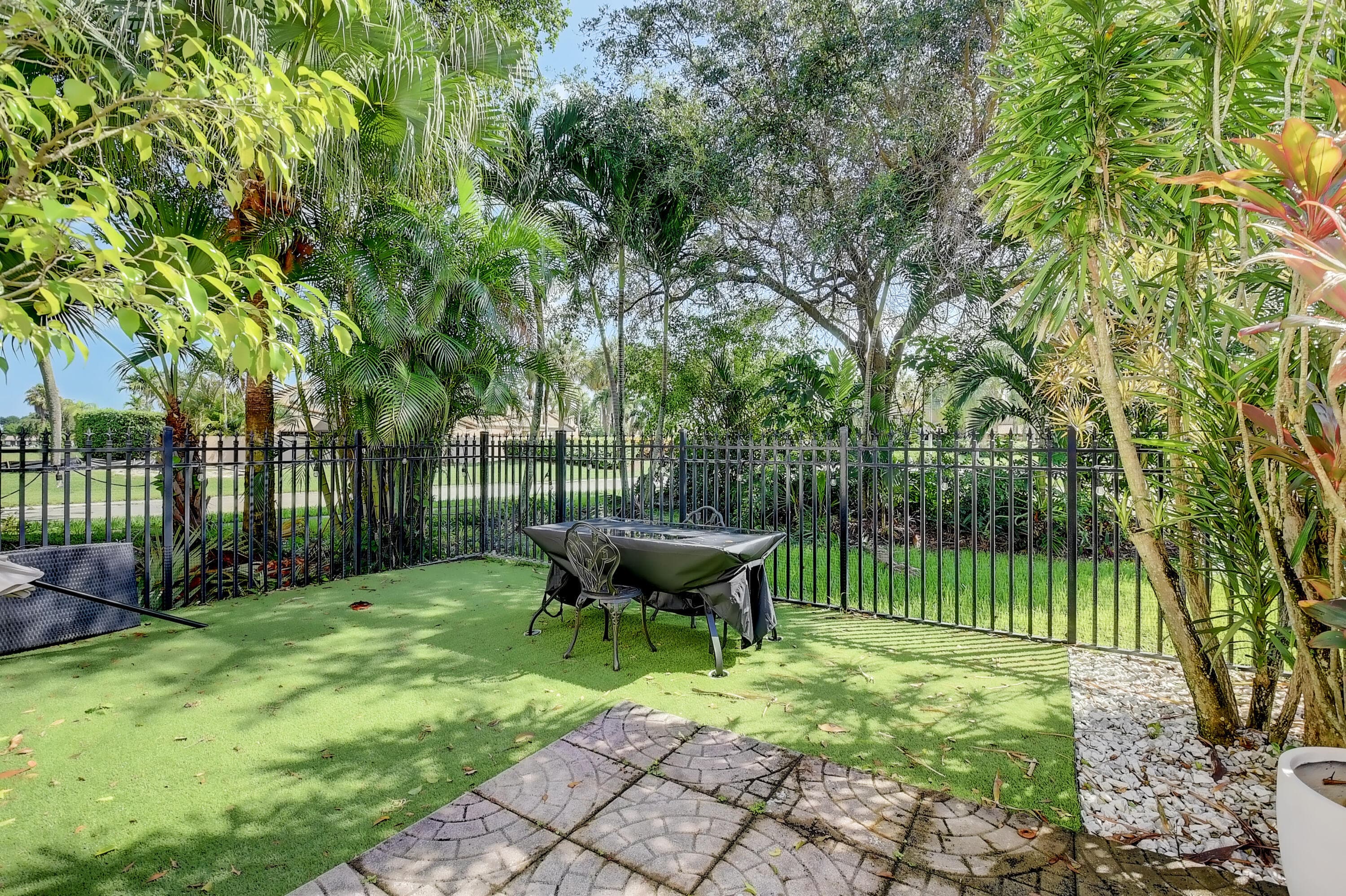 6595 Parkview Drive A, Boca Raton, FL 33433 — photo 40 of 48