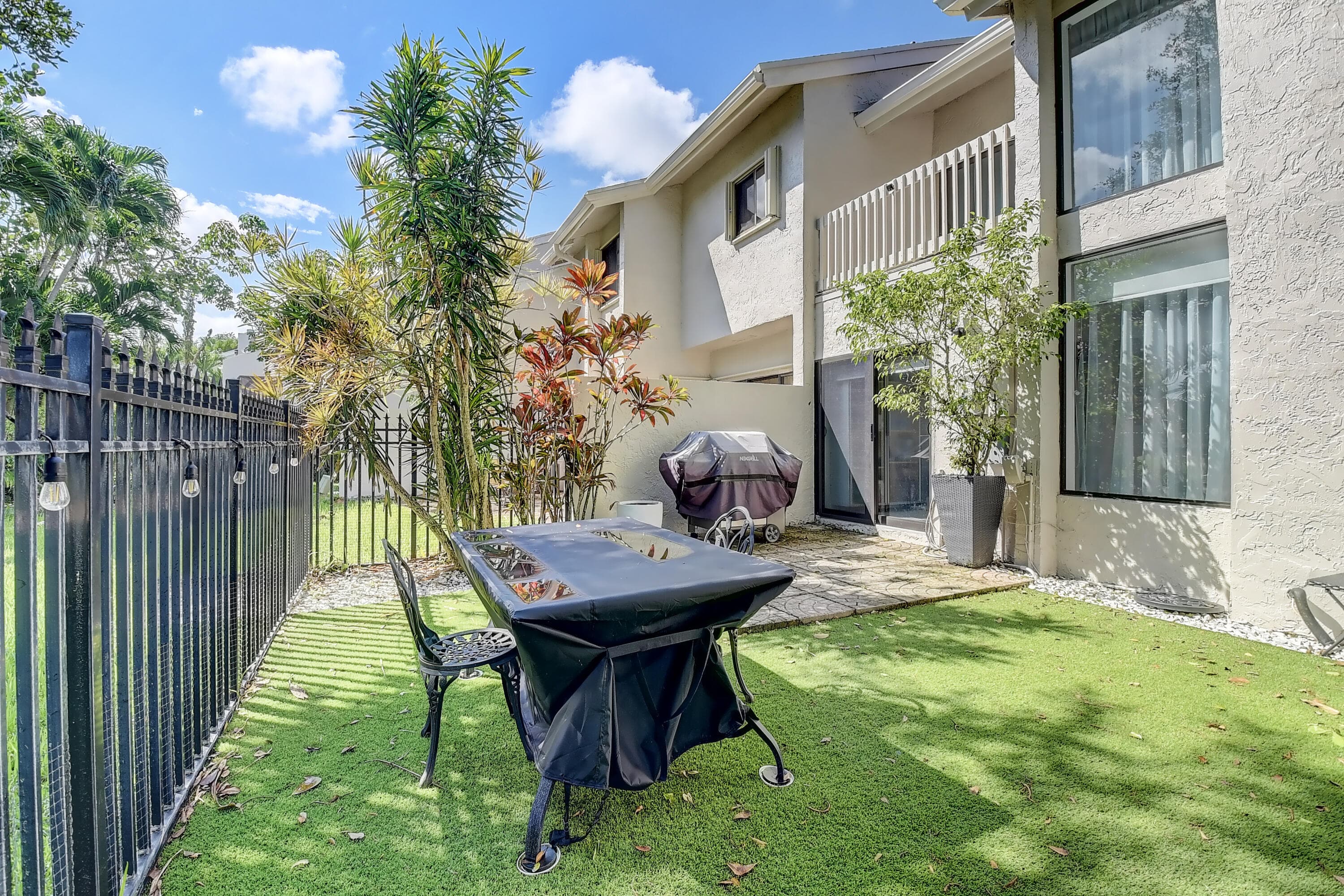 6595 Parkview Drive A, Boca Raton, FL 33433 — photo 41 of 48