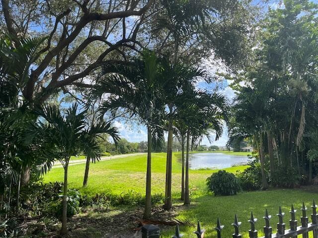 6595 Parkview Drive A, Boca Raton, FL 33433 — photo 42 of 48