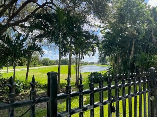 6595 Parkview Drive A, Boca Raton, FL 33433 — photo 43 of 48