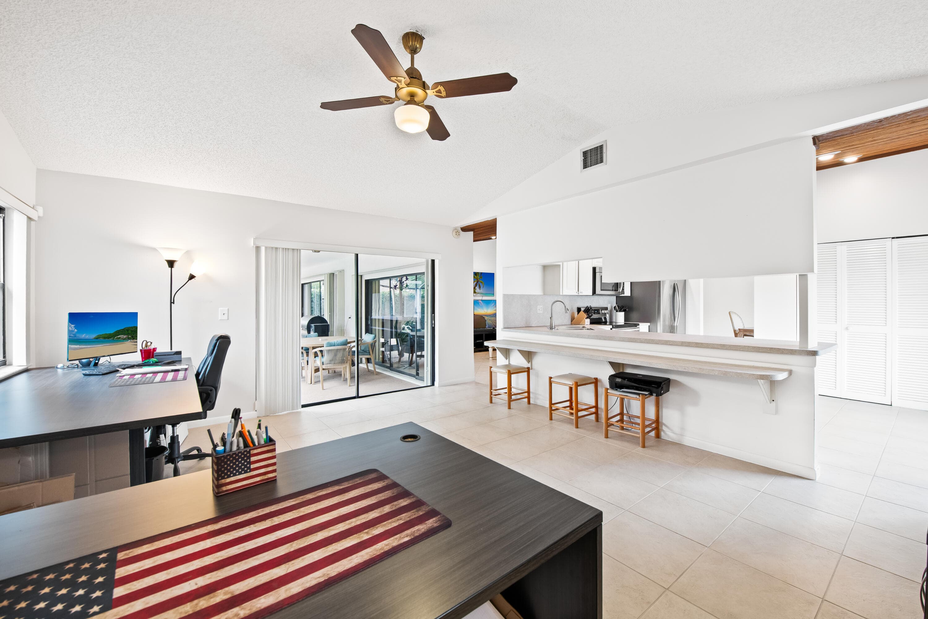 10960 NW 17th Place, Coral Springs, FL 33071 — photo 34 of 34