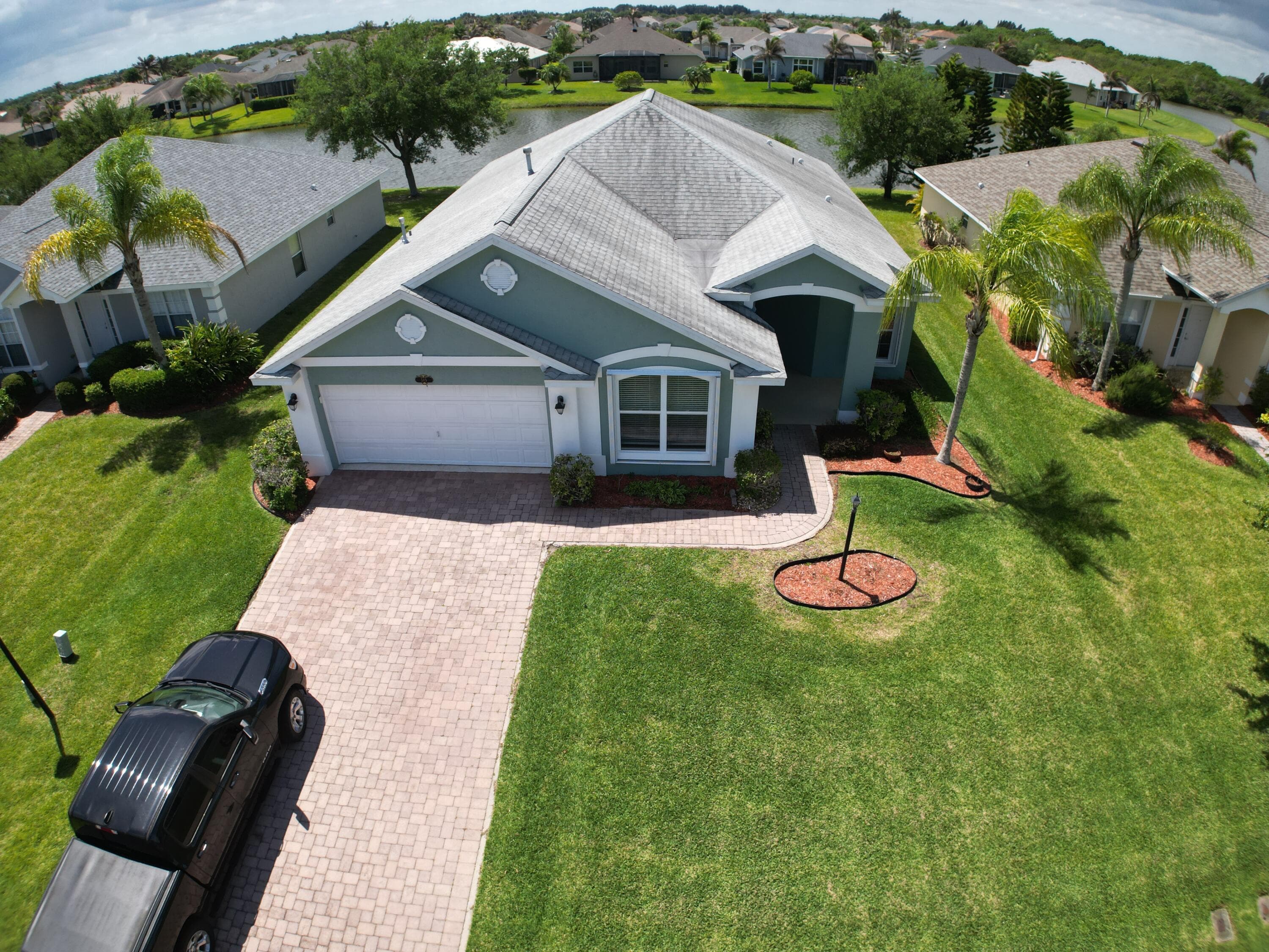 515 S Valencia Cir Circle SW, Vero Beach, FL 32968 — photo 42 of 51