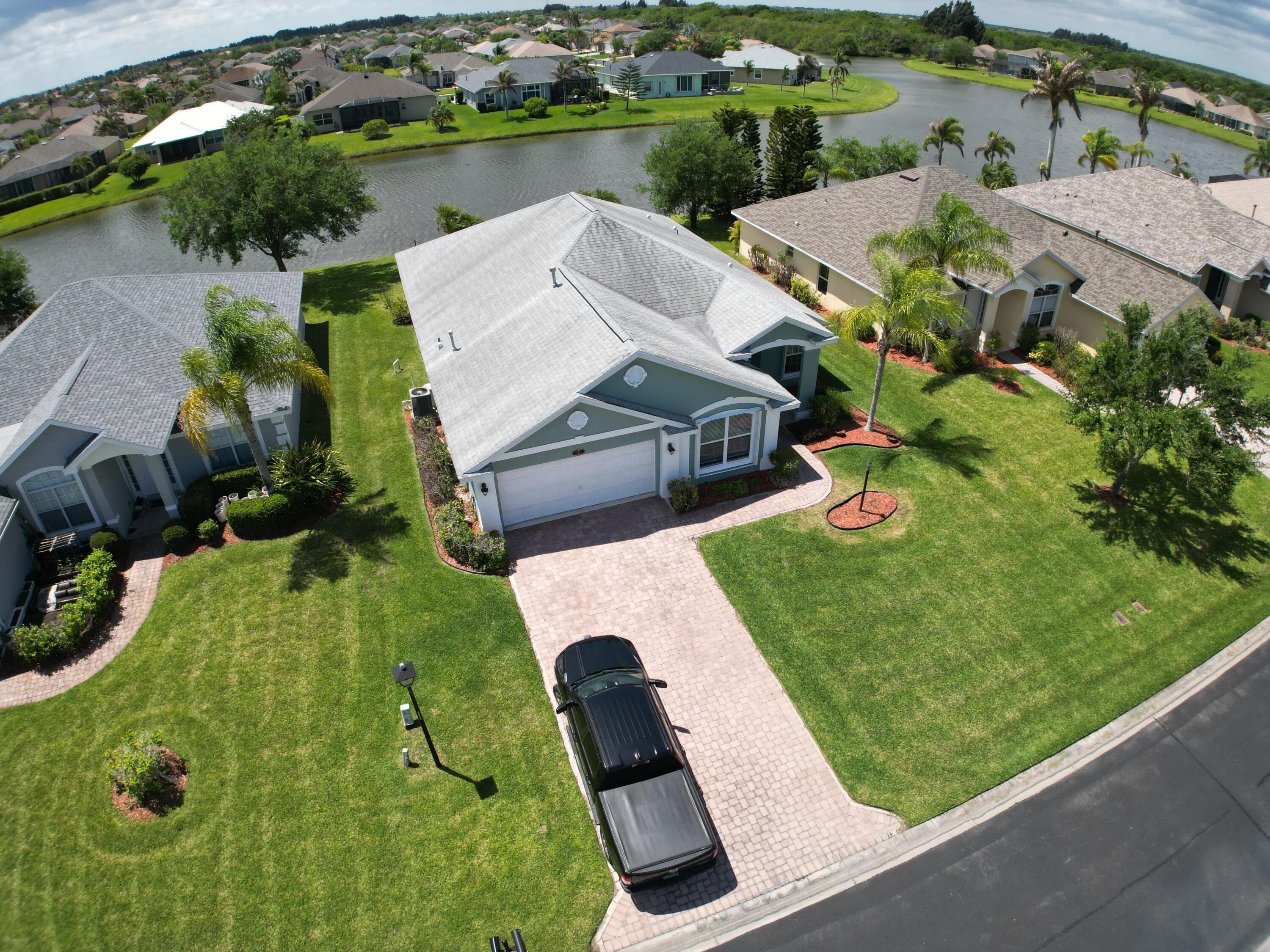 515 S Valencia Cir Circle SW, Vero Beach, FL 32968 — photo 46 of 51