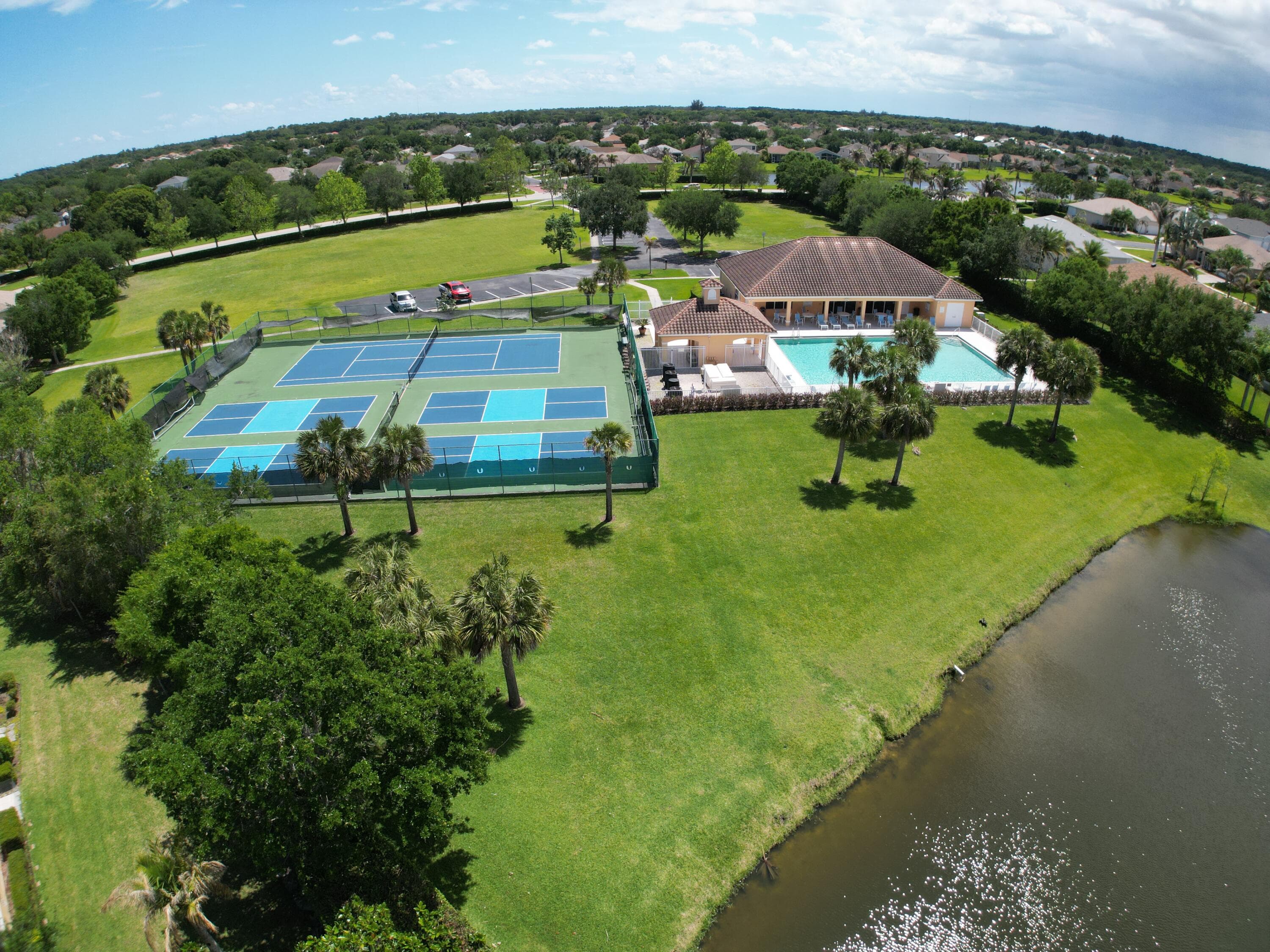 515 S Valencia Cir Circle SW, Vero Beach, FL 32968 — photo 48 of 51