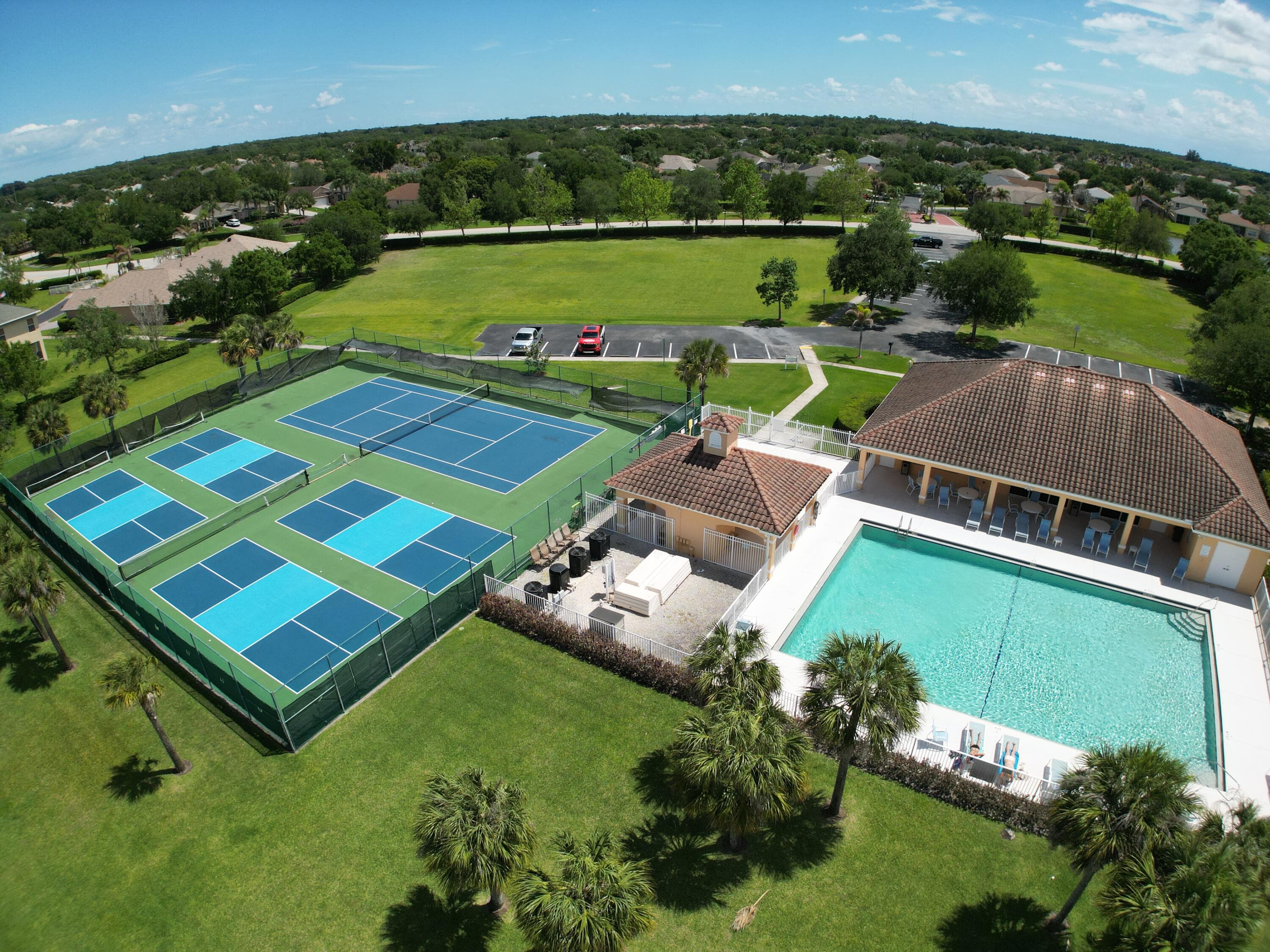 515 S Valencia Cir Circle SW, Vero Beach, FL 32968 — photo 49 of 51