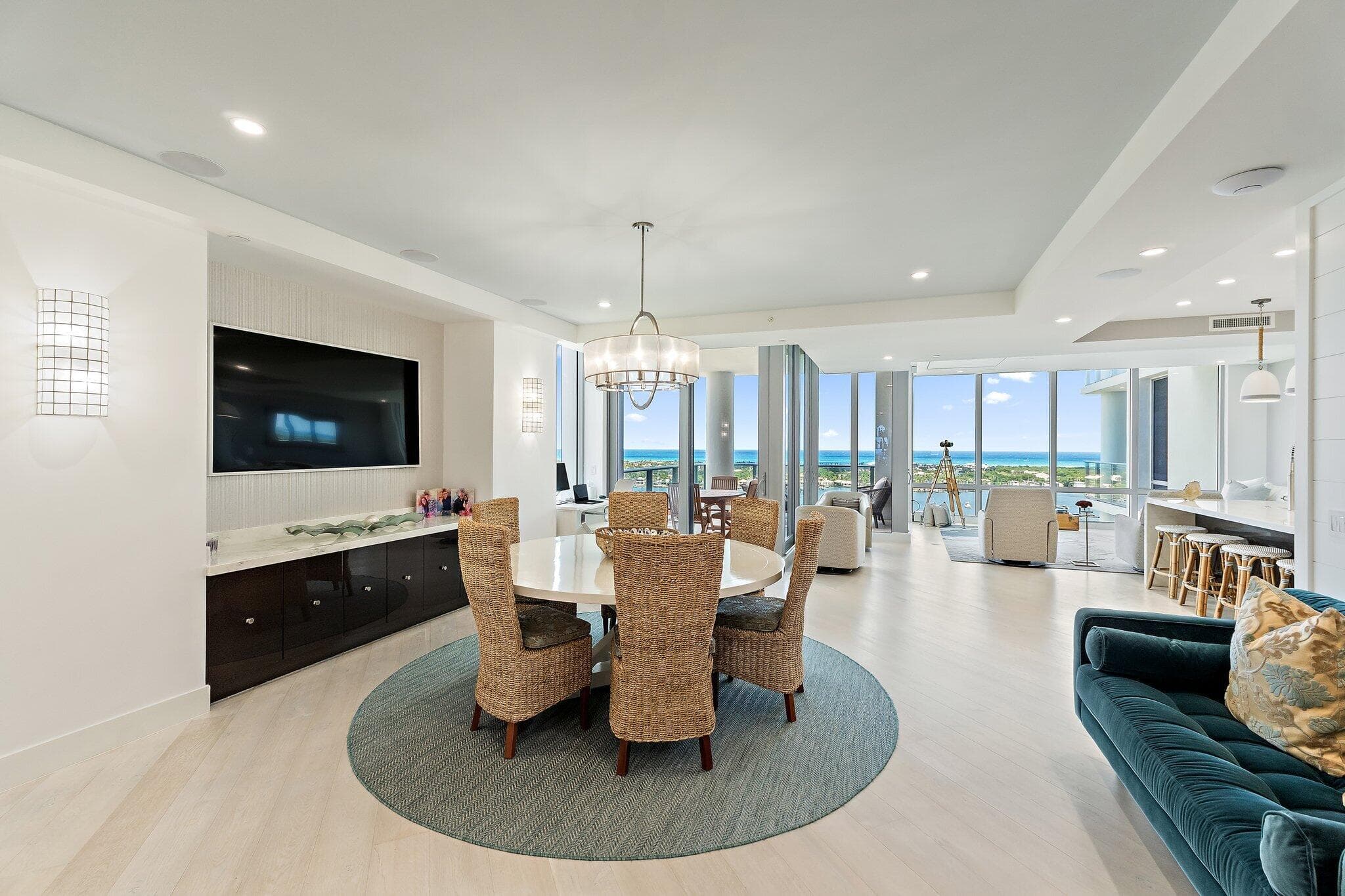 1 Water Club Way 2003, North Palm Beach, FL 33408 — photo 13 of 52