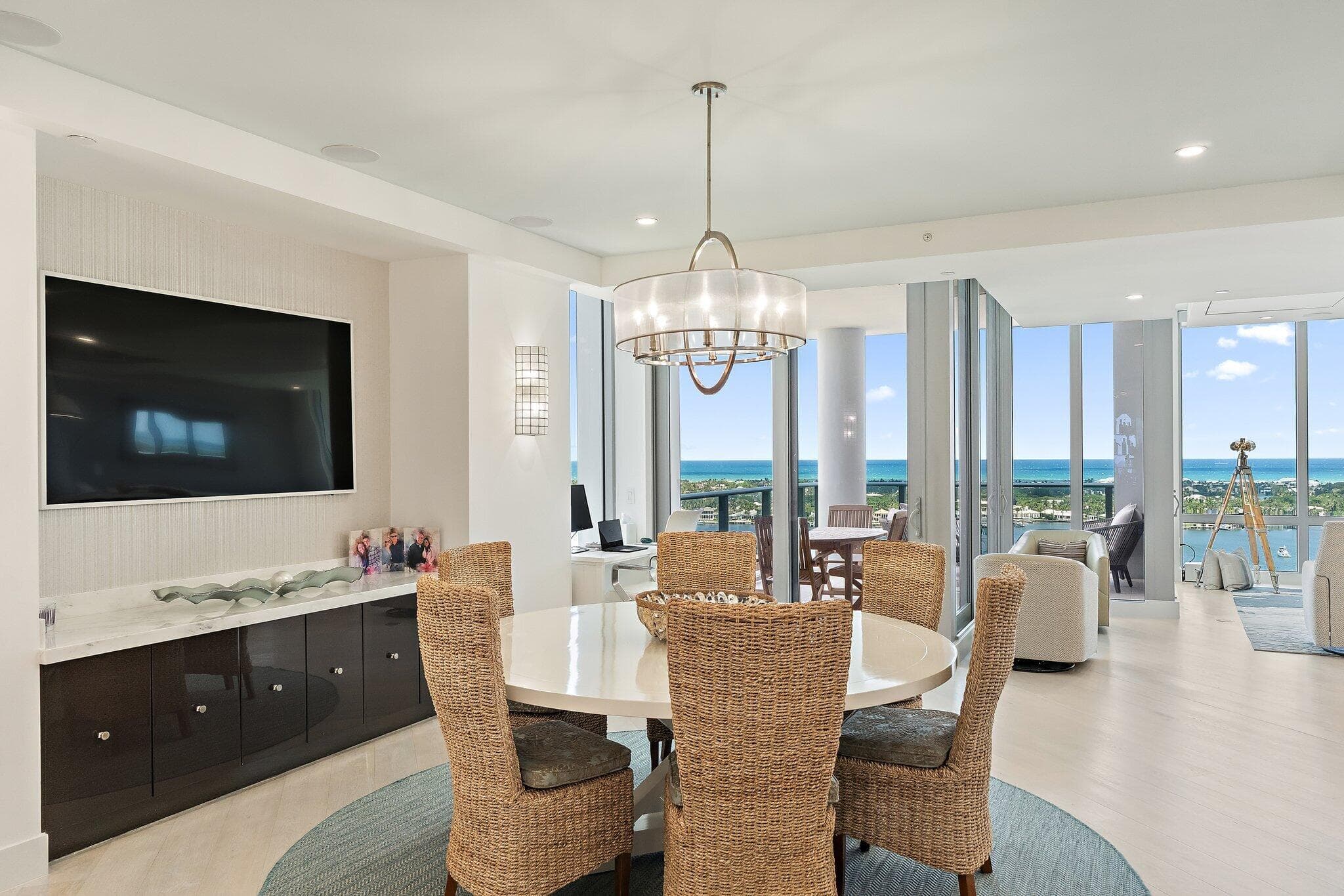 1 Water Club Way 2003, North Palm Beach, FL 33408 — photo 12 of 52