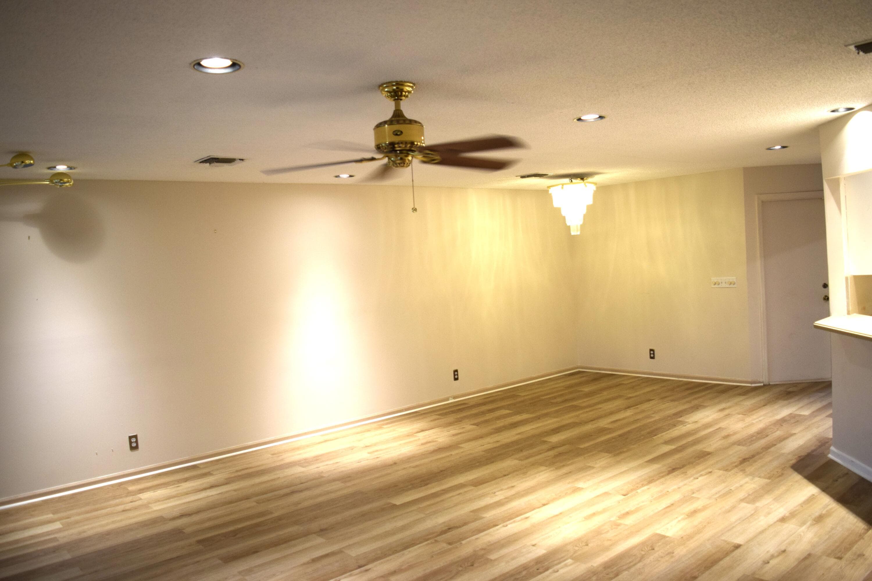 9416 Boca River Circle 9416, Boca Raton, FL 33434 — photo 6 of 35