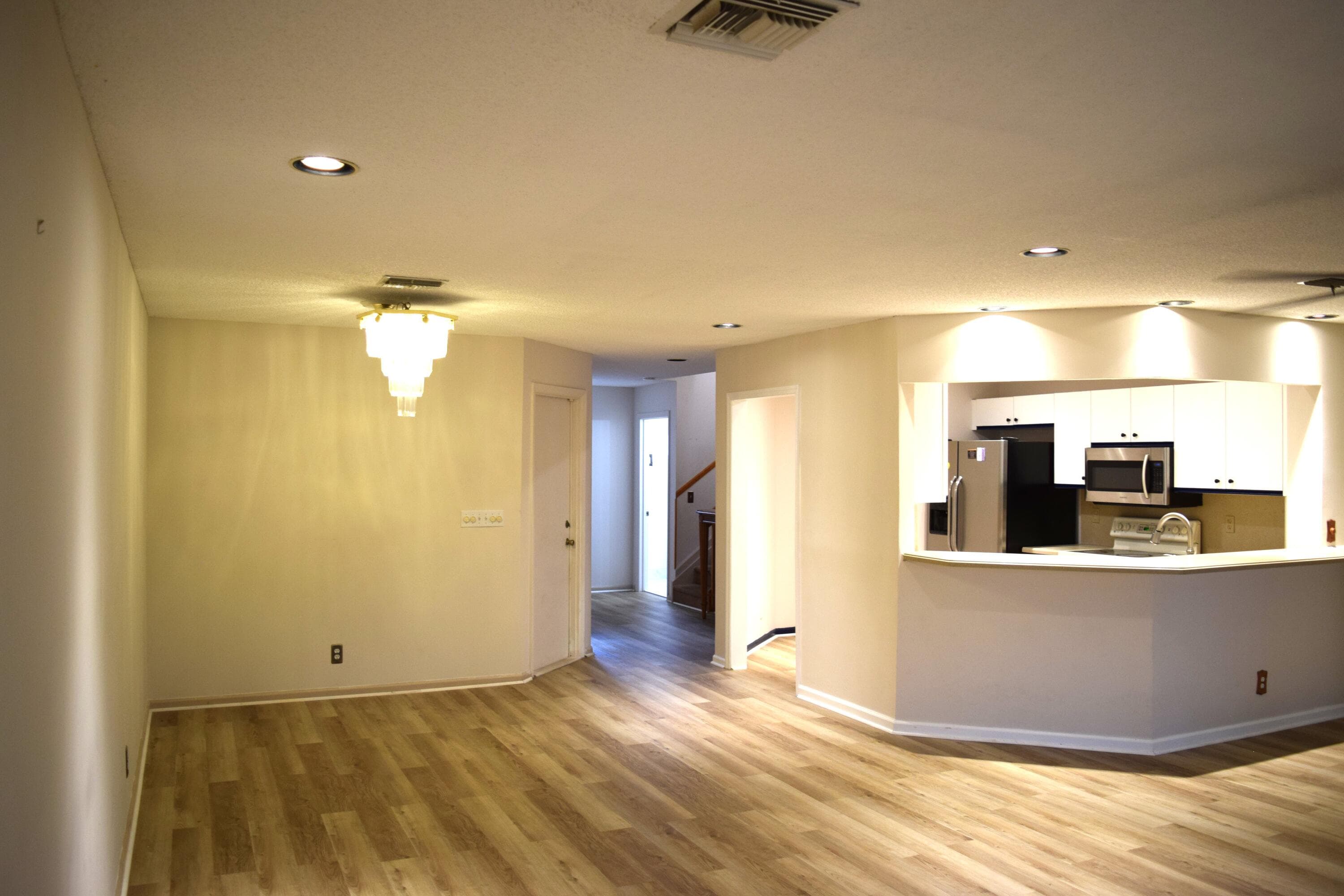 9416 Boca River Circle 9416, Boca Raton, FL 33434 — photo 4 of 35