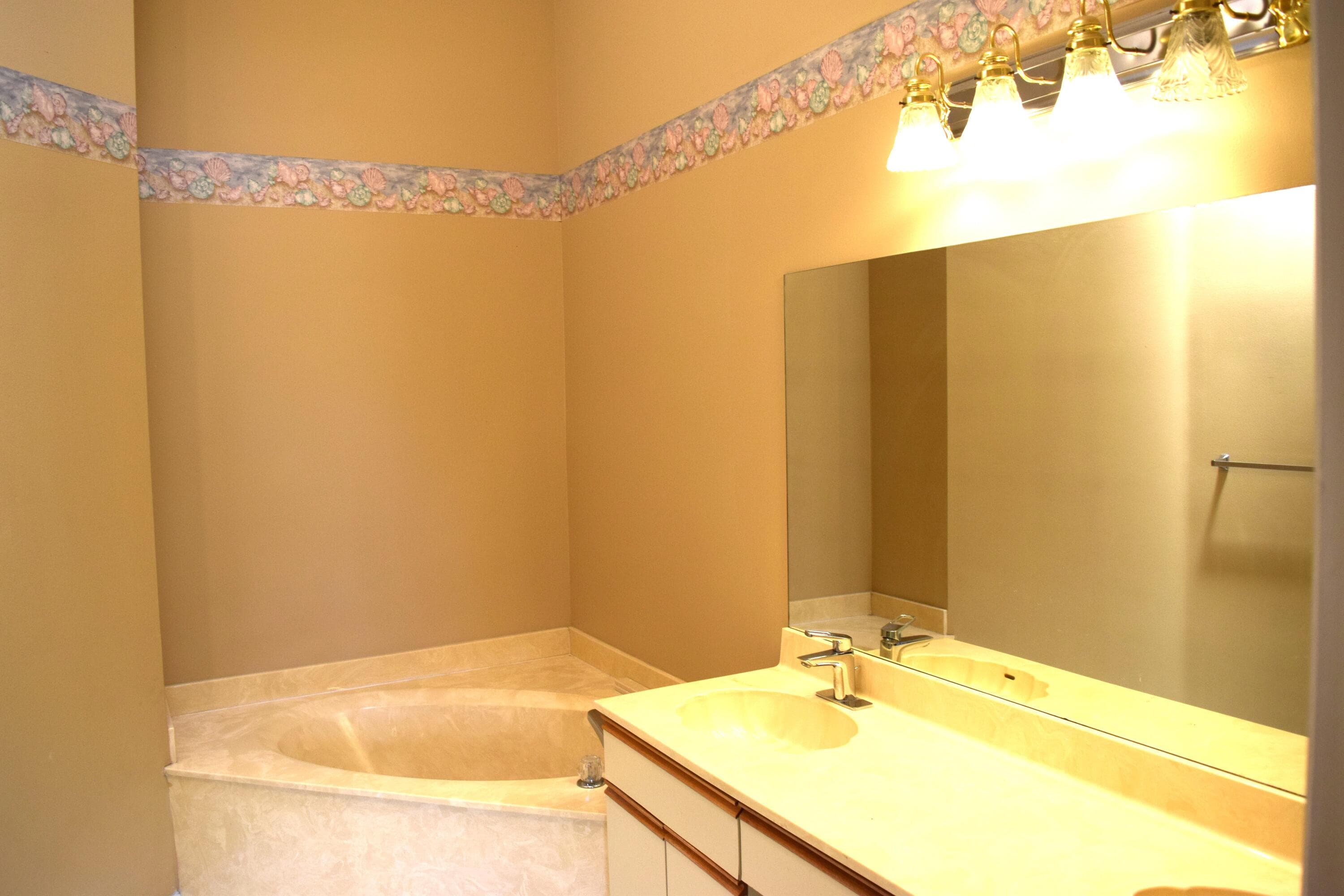 9416 Boca River Circle 9416, Boca Raton, FL 33434 — photo 12 of 35