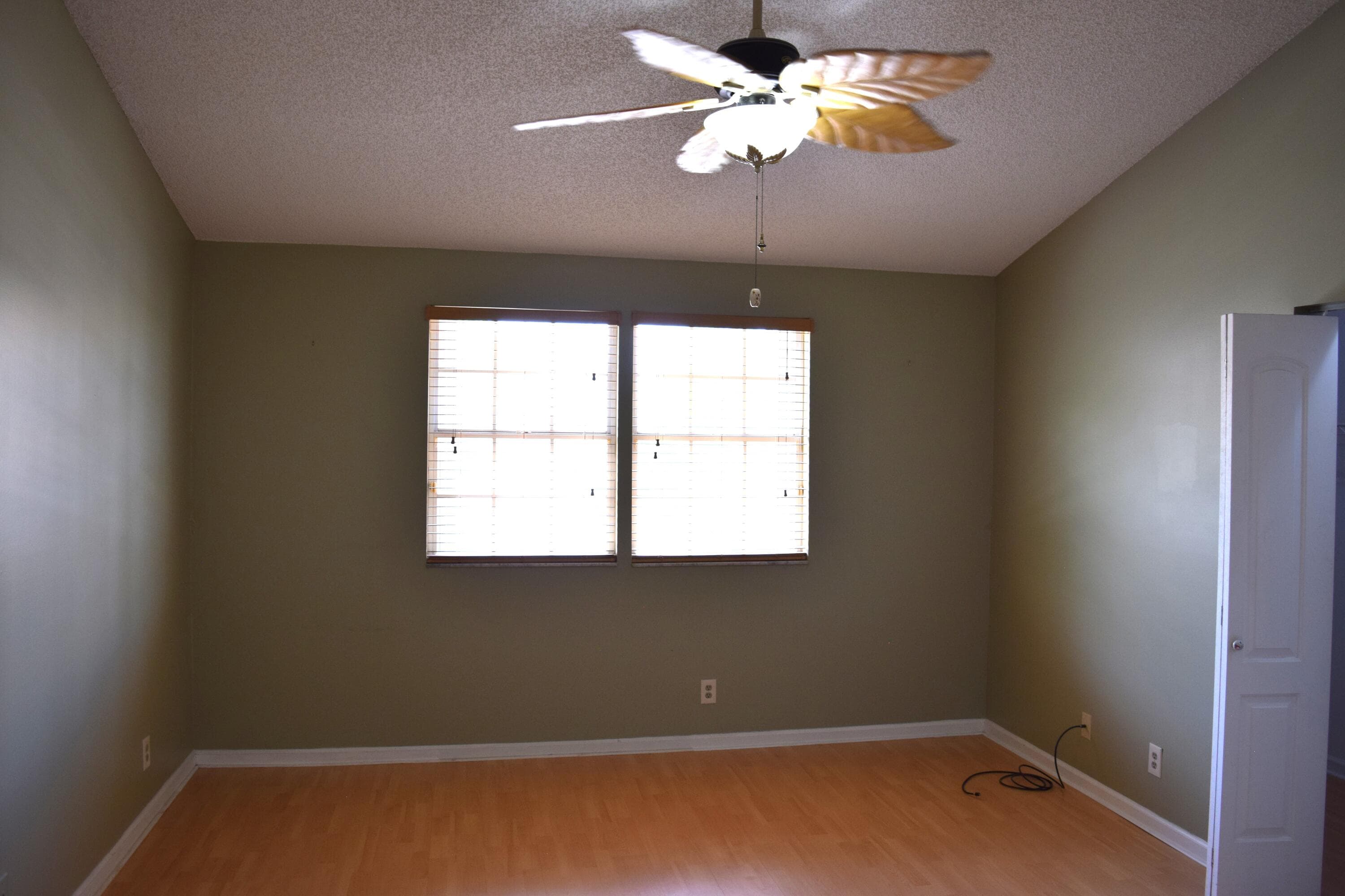 9416 Boca River Circle 9416, Boca Raton, FL 33434 — photo 10 of 35