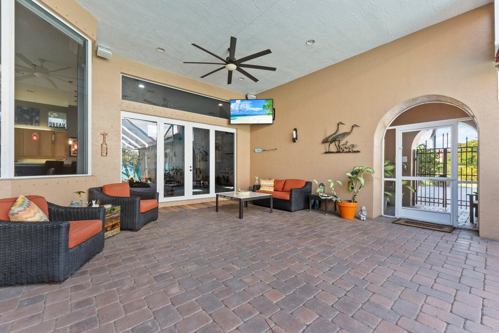 10548 SW Lands End Place, Palm City, FL 34990 — photo 5 of 41