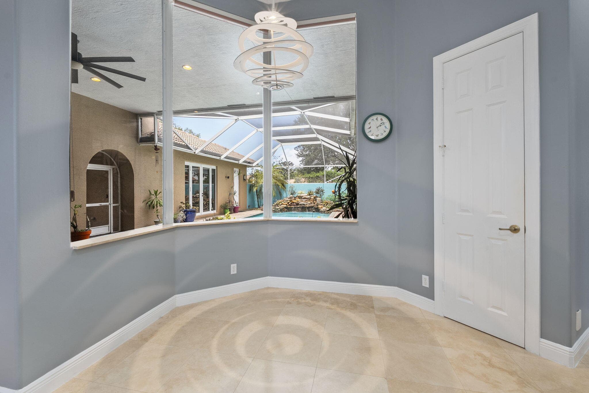 10548 SW Lands End Place, Palm City, FL 34990 — photo 8 of 41