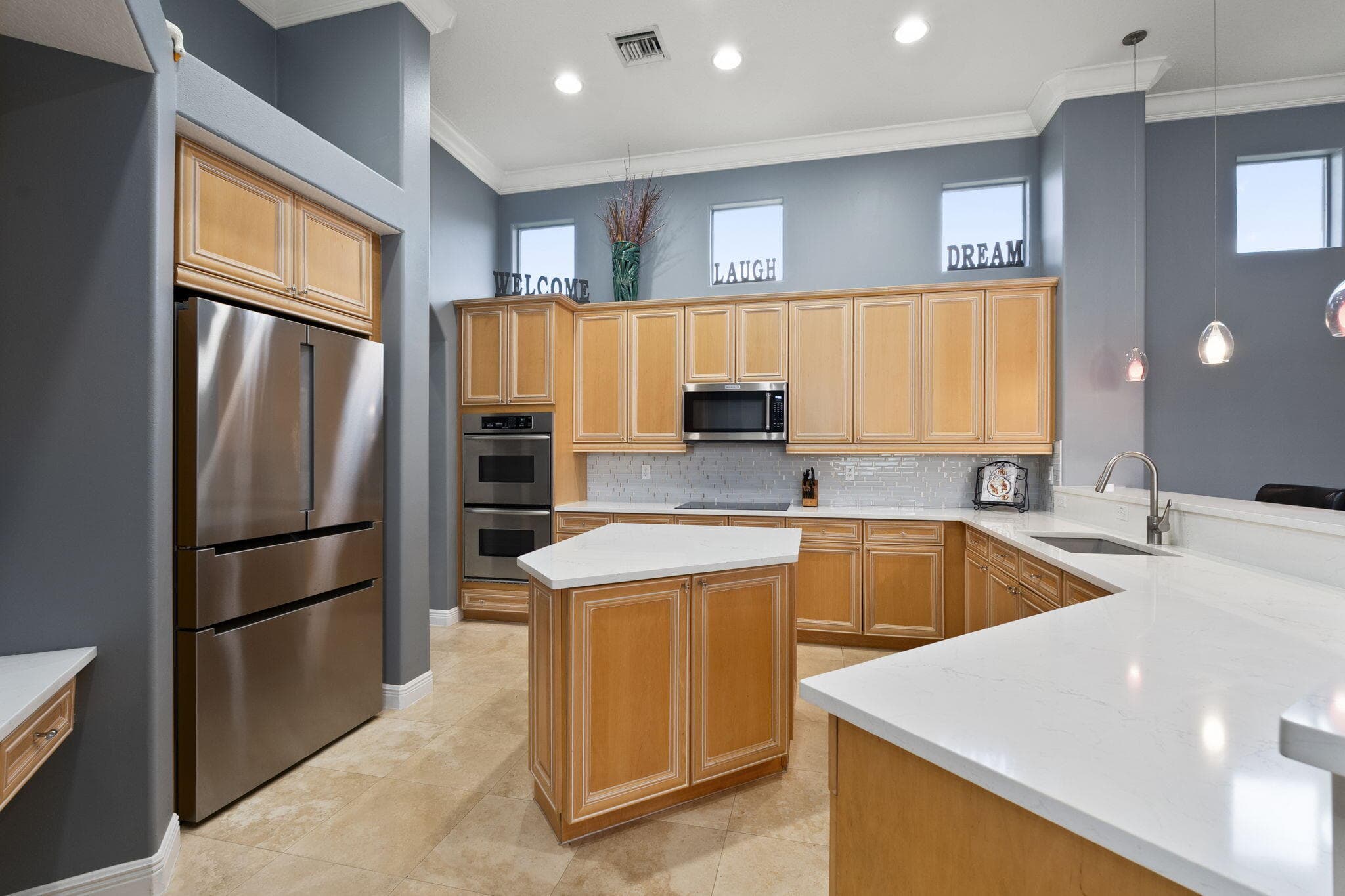 10548 SW Lands End Place, Palm City, FL 34990 — photo 12 of 41