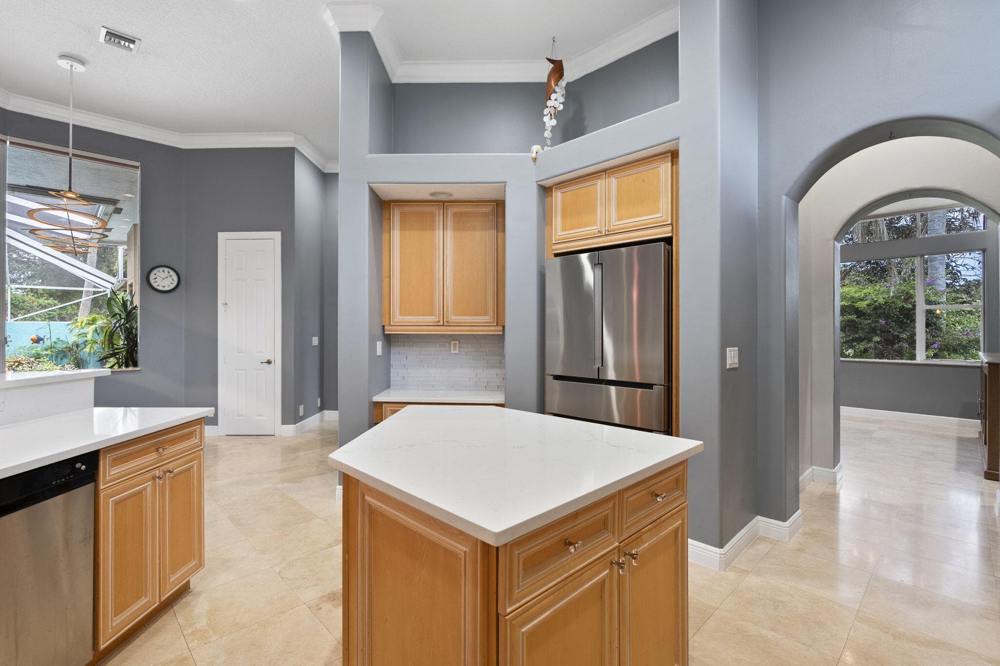 10548 SW Lands End Place, Palm City, FL 34990 — photo 13 of 41
