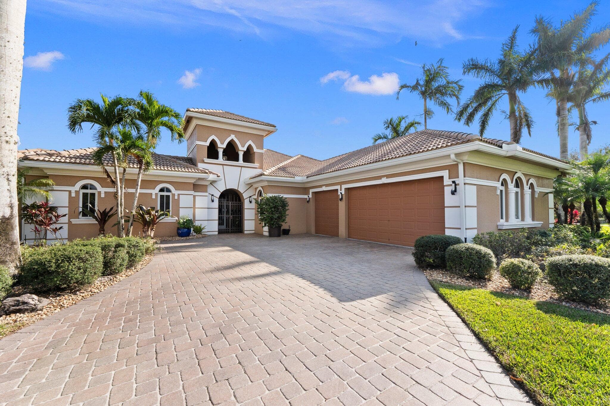10548 SW Lands End Place, Palm City, FL 34990 — photo 15 of 41
