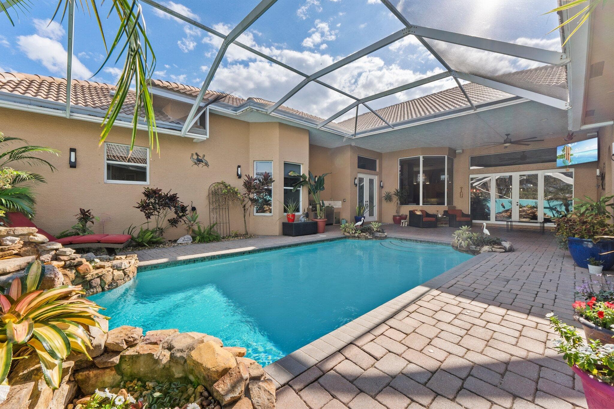 10548 SW Lands End Place, Palm City, FL 34990 — photo 16 of 41