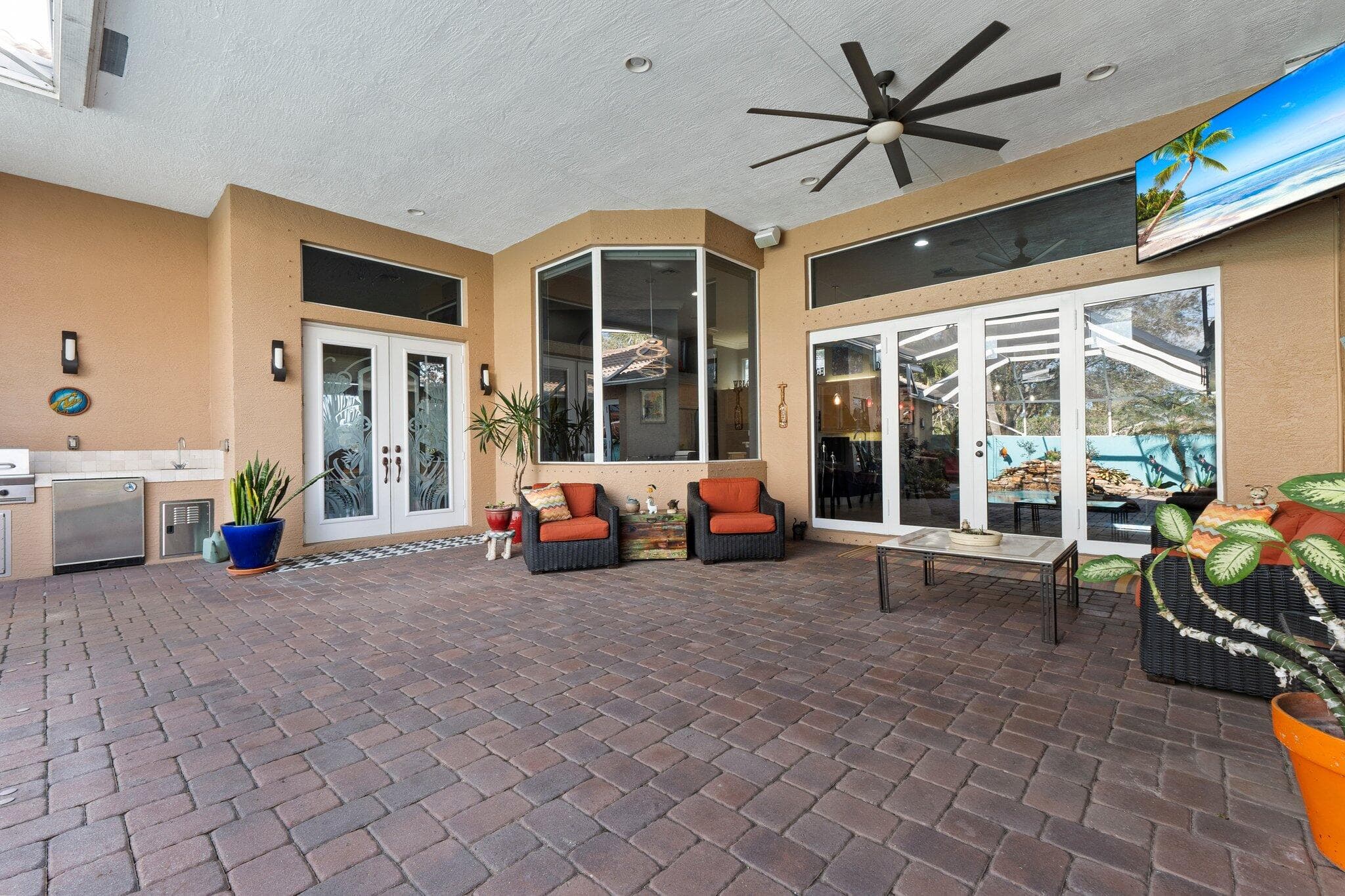 10548 SW Lands End Place, Palm City, FL 34990 — photo 17 of 41