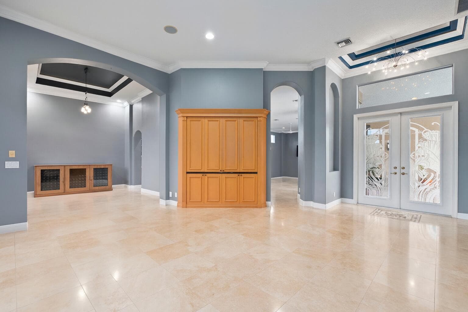 10548 SW Lands End Place, Palm City, FL 34990 — photo 19 of 41