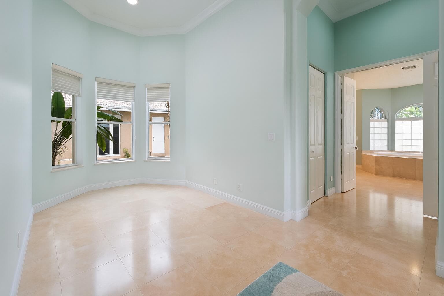 10548 SW Lands End Place, Palm City, FL 34990 — photo 23 of 41