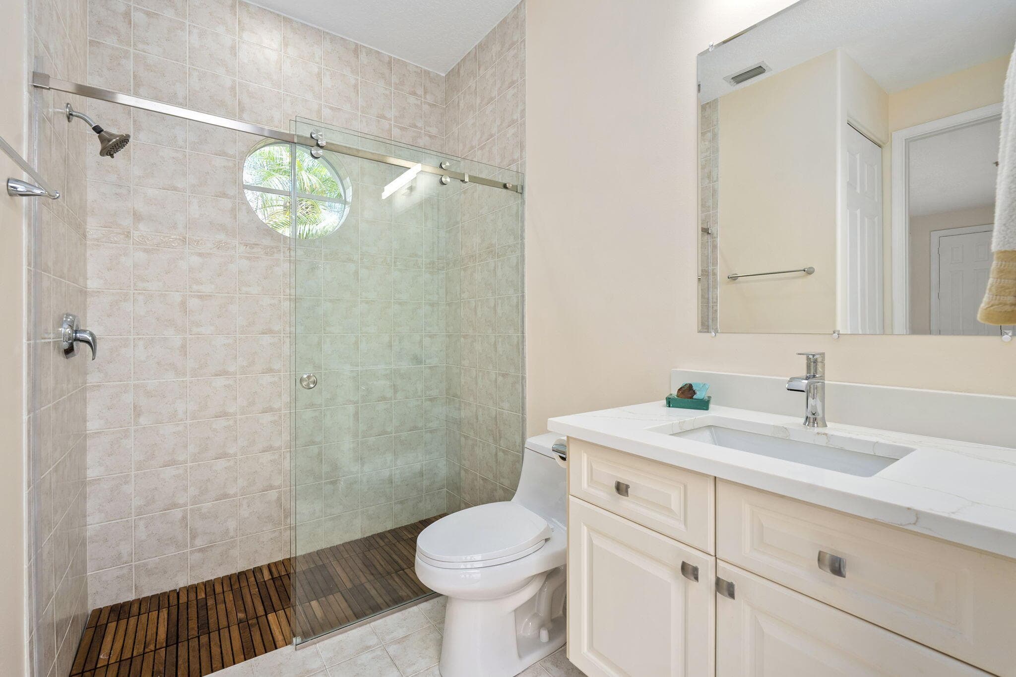 10548 SW Lands End Place, Palm City, FL 34990 — photo 32 of 41