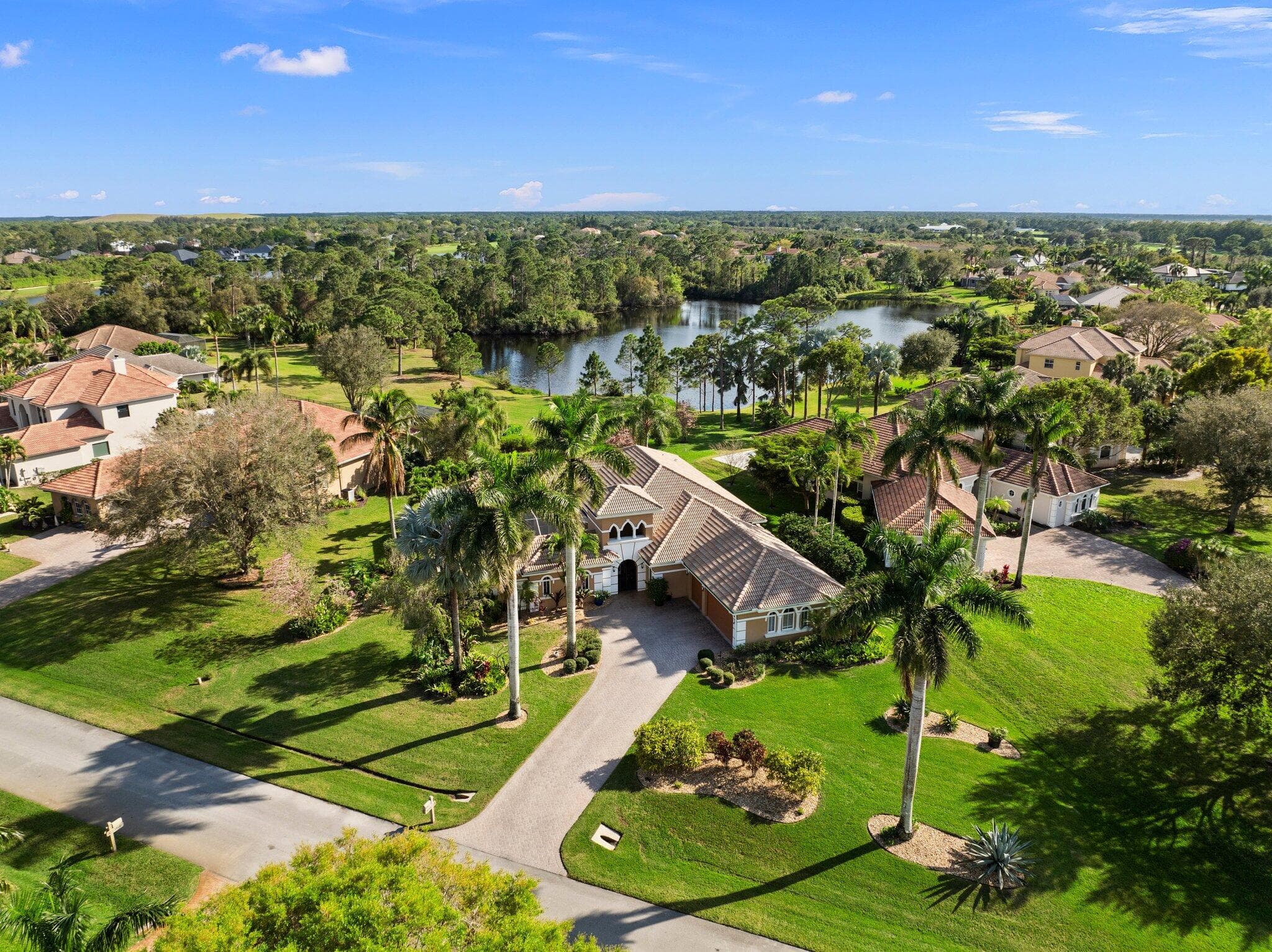 10548 SW Lands End Place, Palm City, FL 34990 — photo 33 of 41