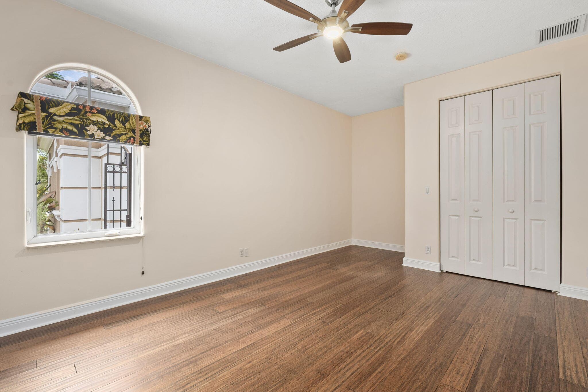 10548 SW Lands End Place, Palm City, FL 34990 — photo 34 of 41