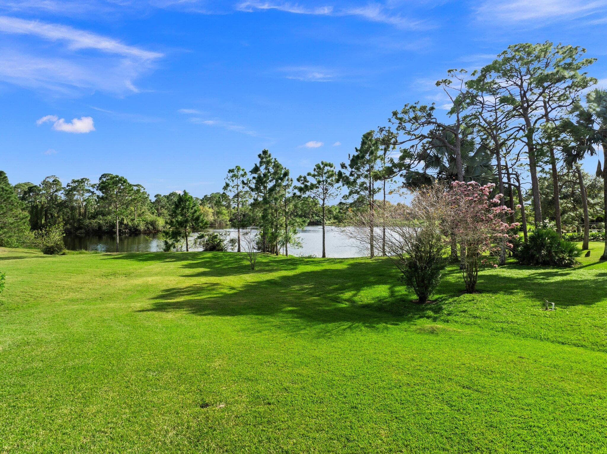 10548 SW Lands End Place, Palm City, FL 34990 — photo 39 of 41