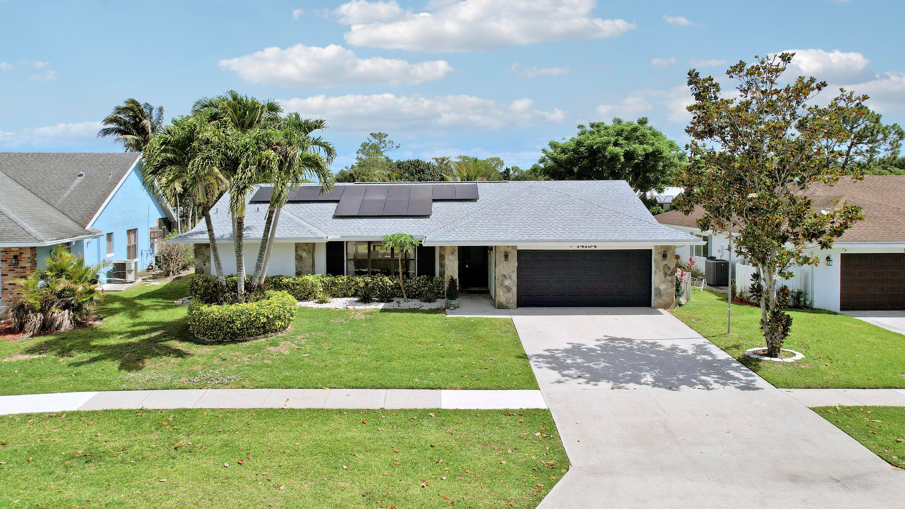 14154 Aster Avenue, Wellington, FL 33414 — photo 3 of 30