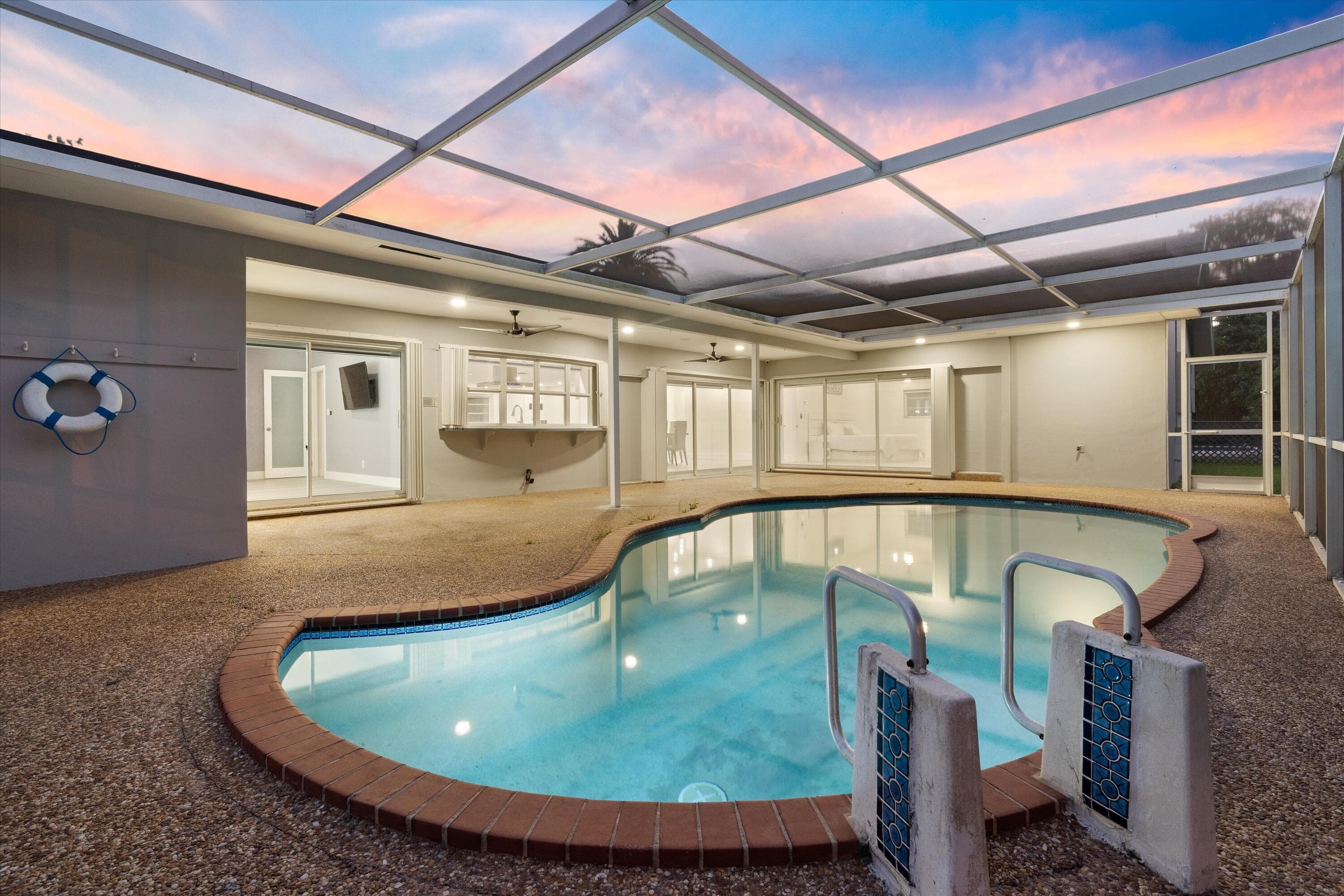7521 SW 1st Street, Plantation, FL 33317 — photo 5 of 36