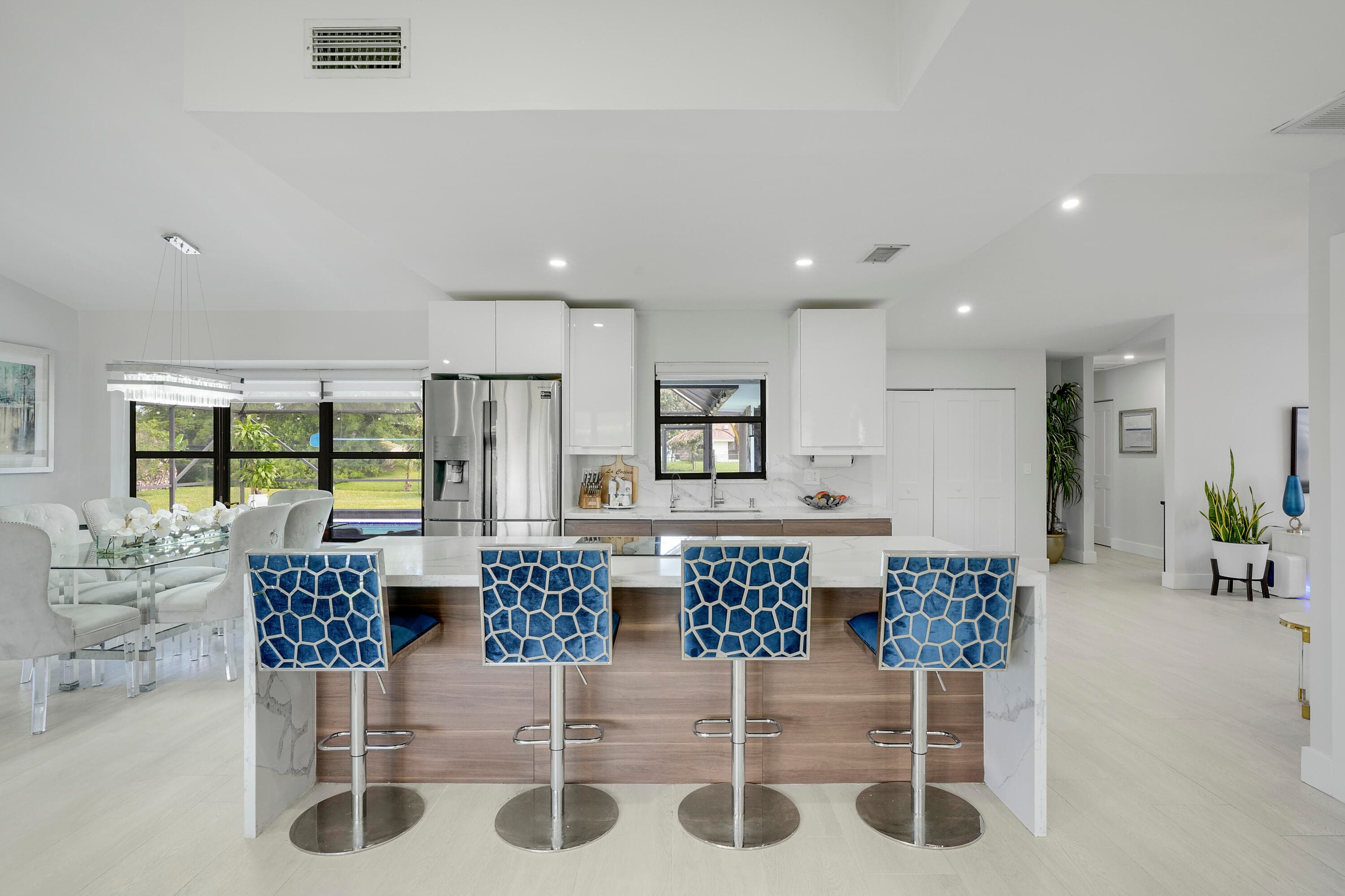 14154 Aster Avenue, Wellington, FL 33414 — photo 12 of 30