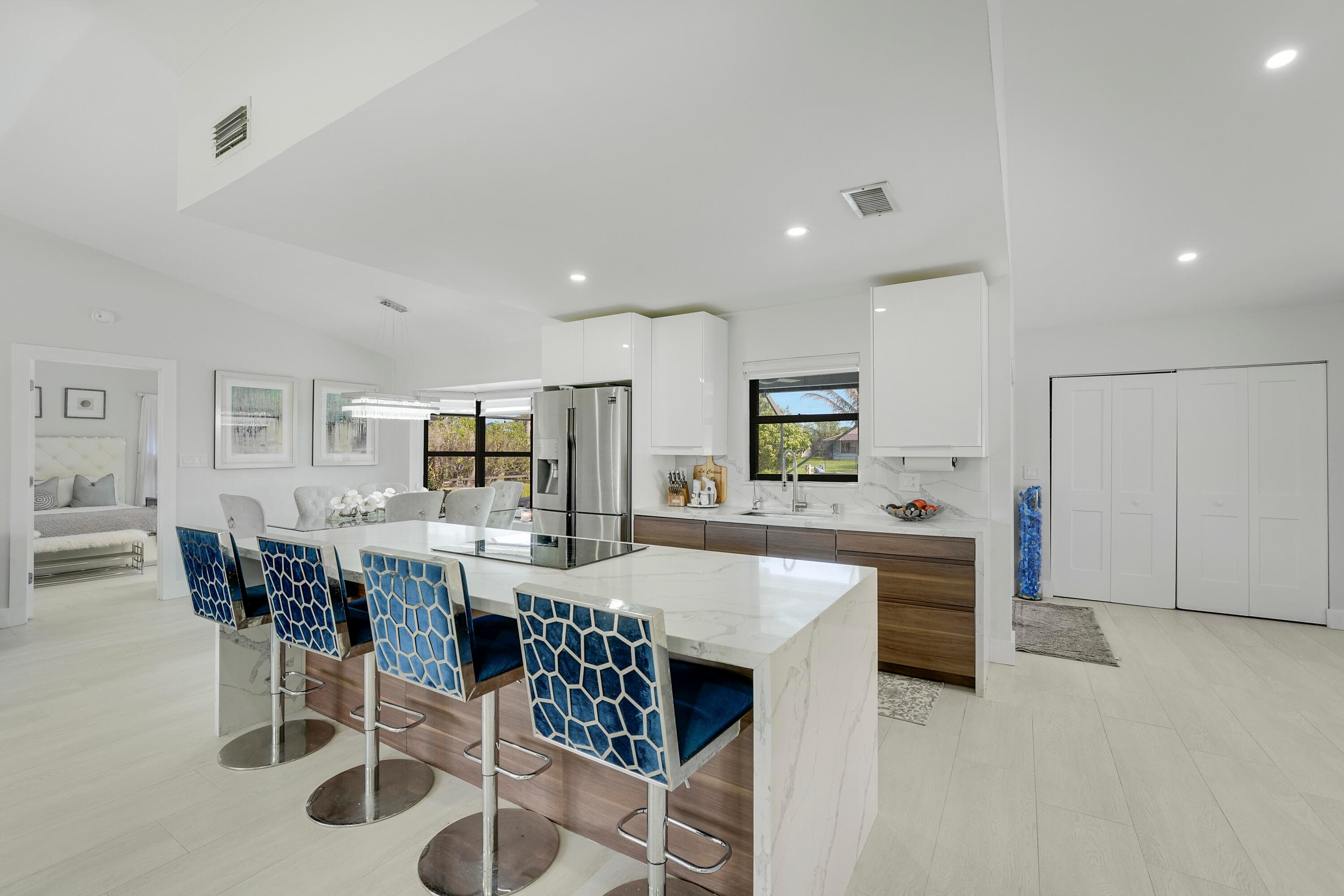 14154 Aster Avenue, Wellington, FL 33414 — photo 13 of 30