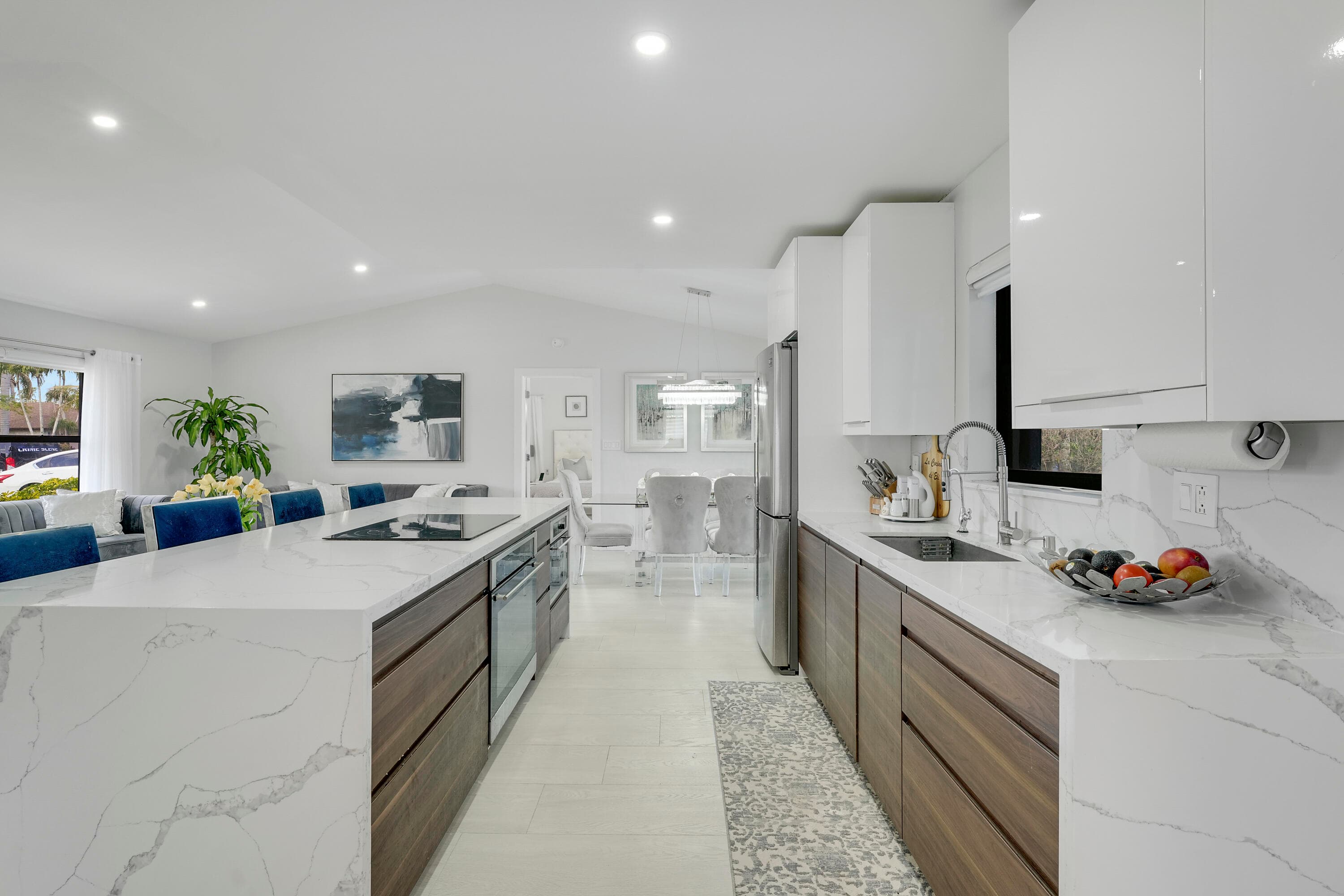 14154 Aster Avenue, Wellington, FL 33414 — photo 14 of 30