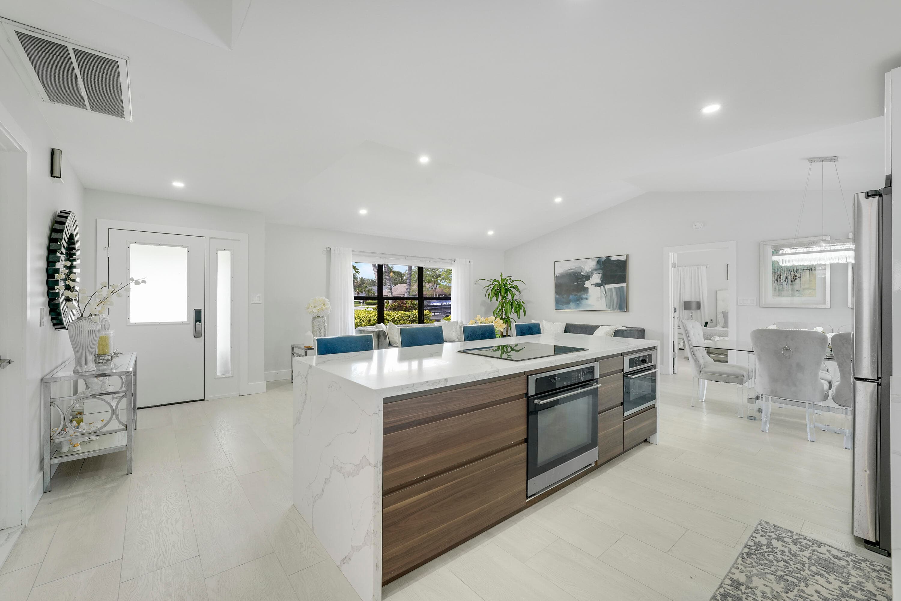 14154 Aster Avenue, Wellington, FL 33414 — photo 15 of 30