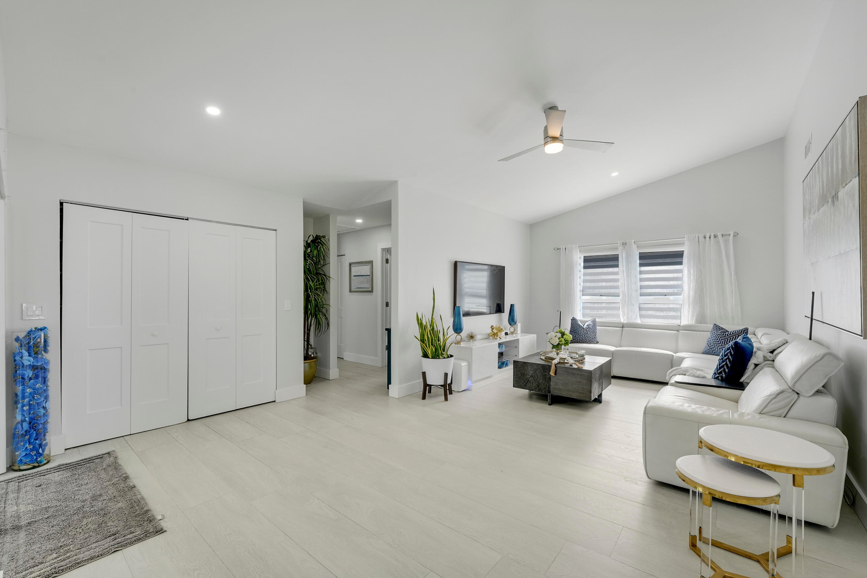 14154 Aster Avenue, Wellington, FL 33414 — photo 16 of 30