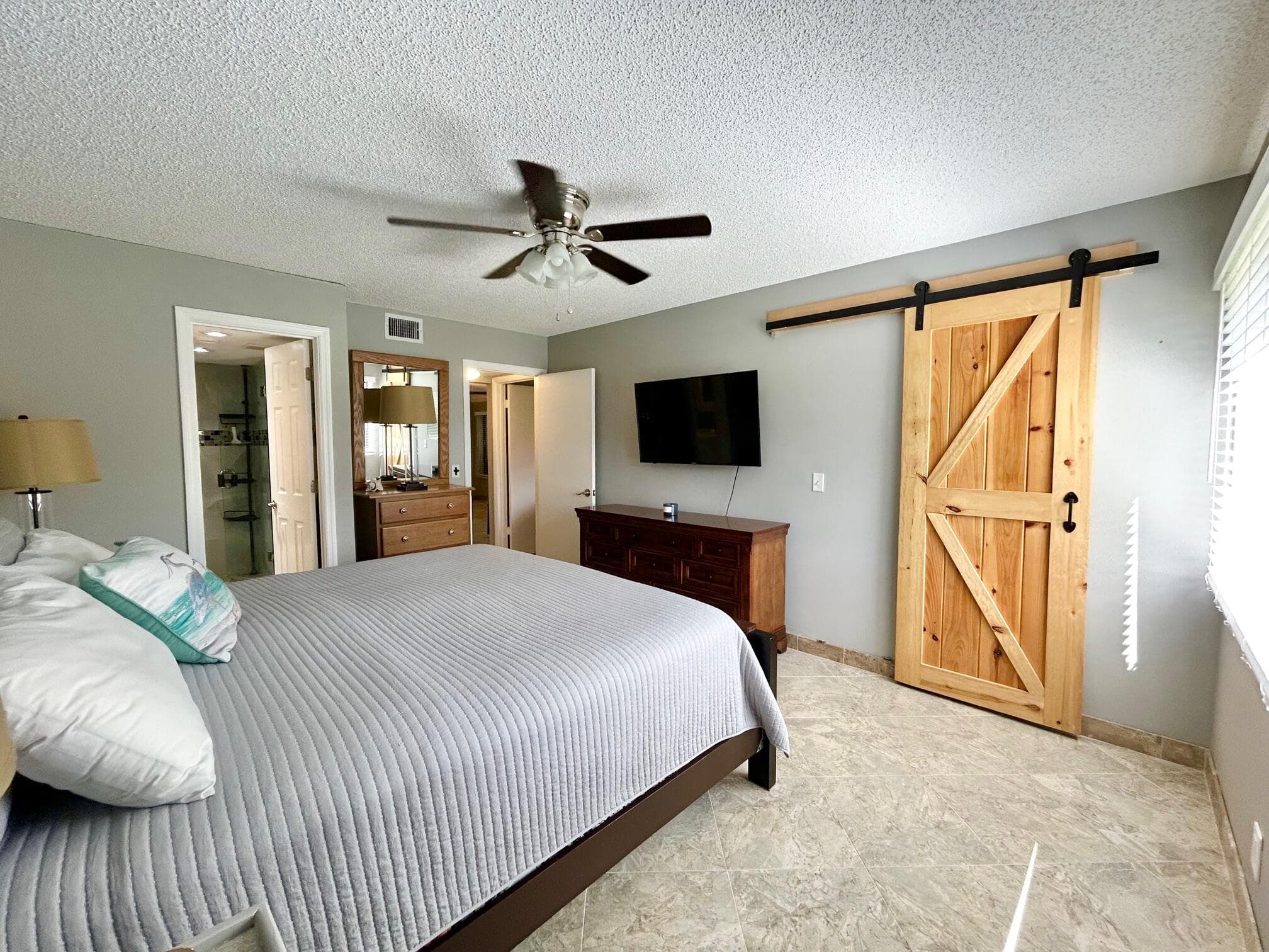 223 Pine Hov Circle C-2, Greenacres, FL 33463 — photo 25 of 61