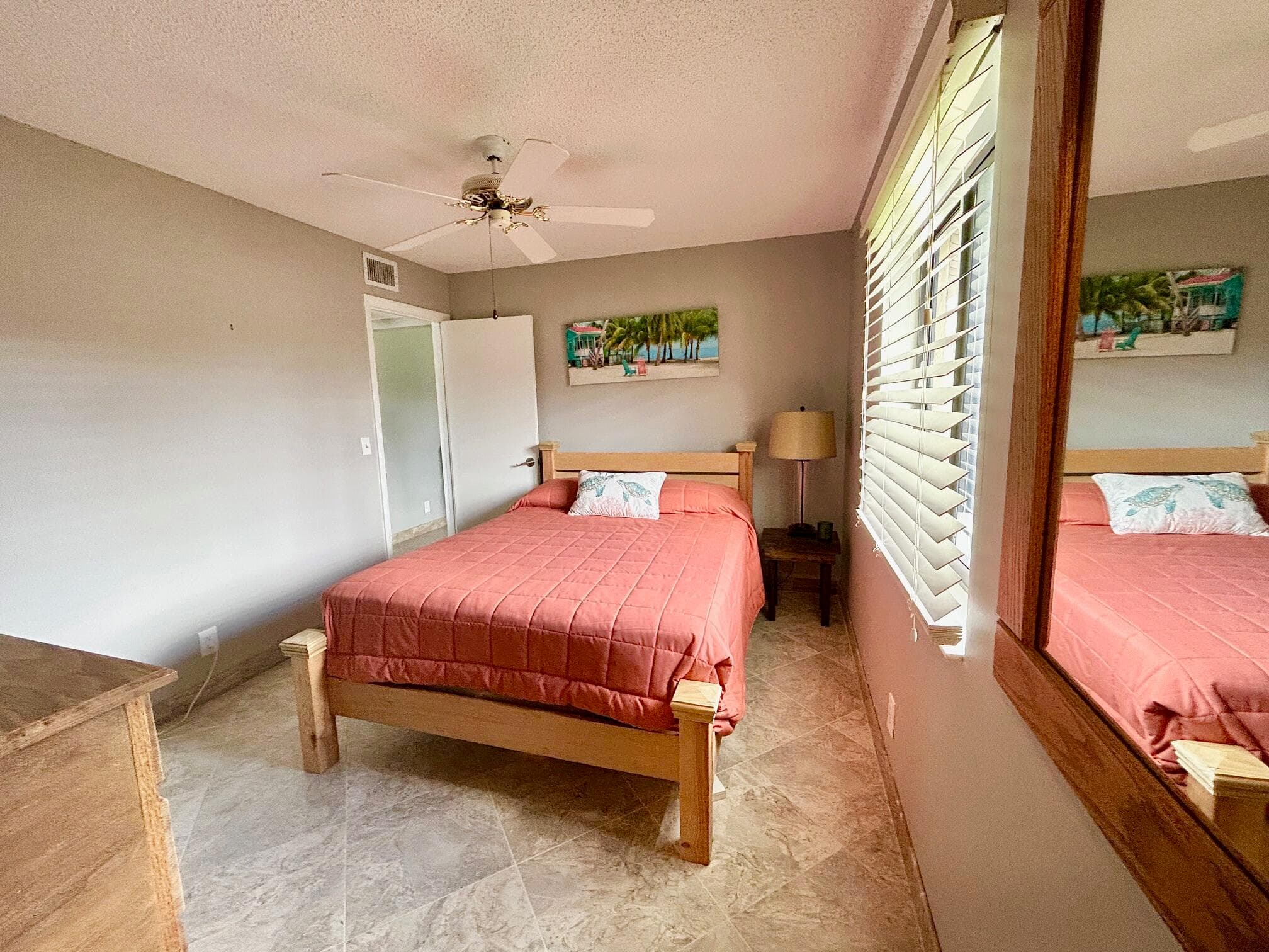 223 Pine Hov Circle C-2, Greenacres, FL 33463 — photo 39 of 61