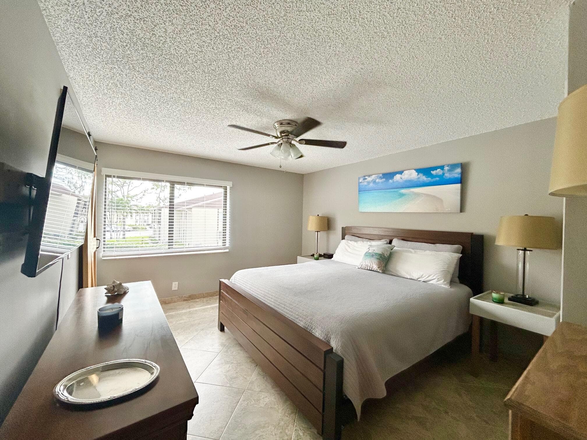 223 Pine Hov Circle C-2, Greenacres, FL 33463 — photo 26 of 61