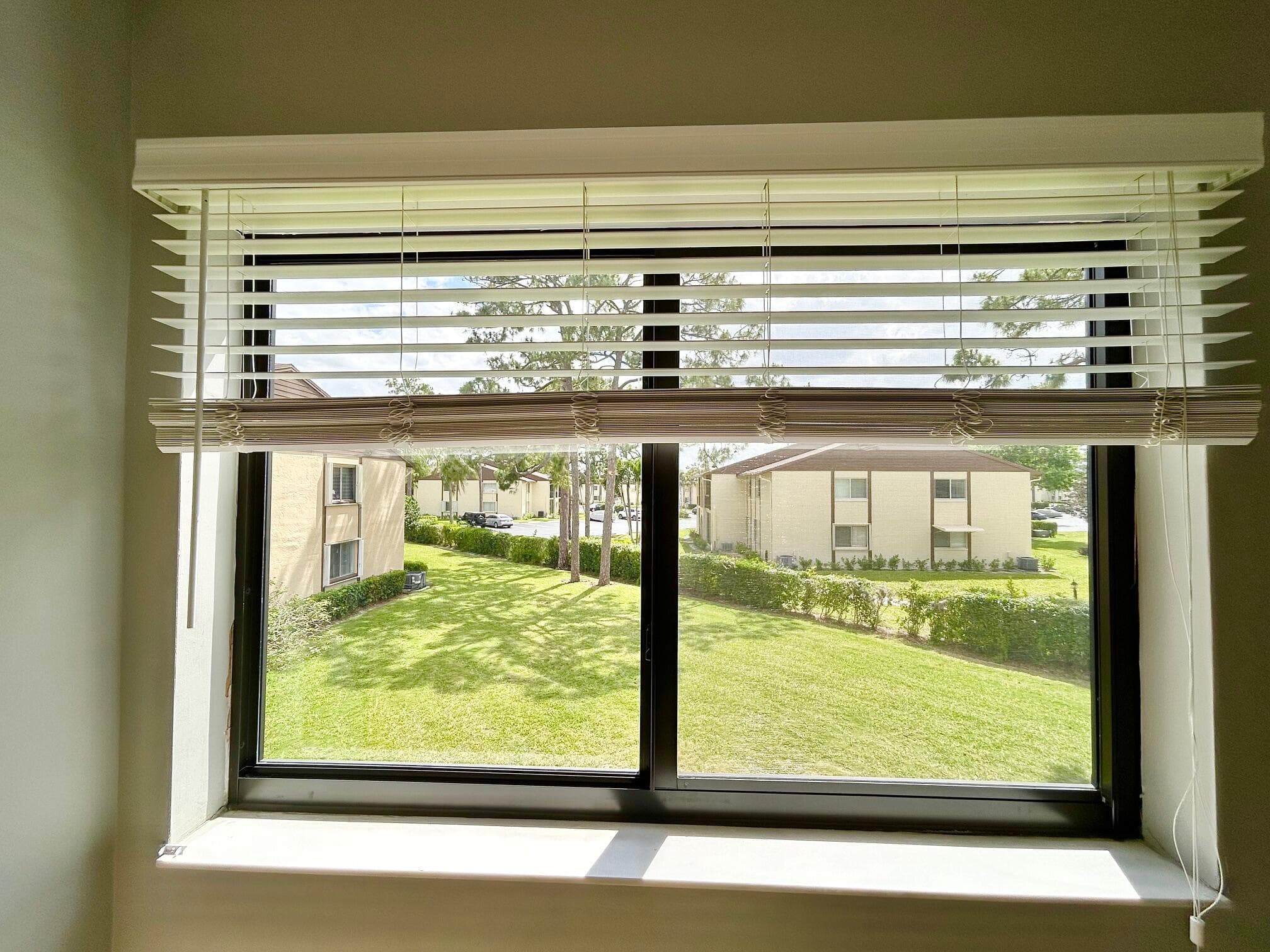 223 Pine Hov Circle C-2, Greenacres, FL 33463 — photo 28 of 61