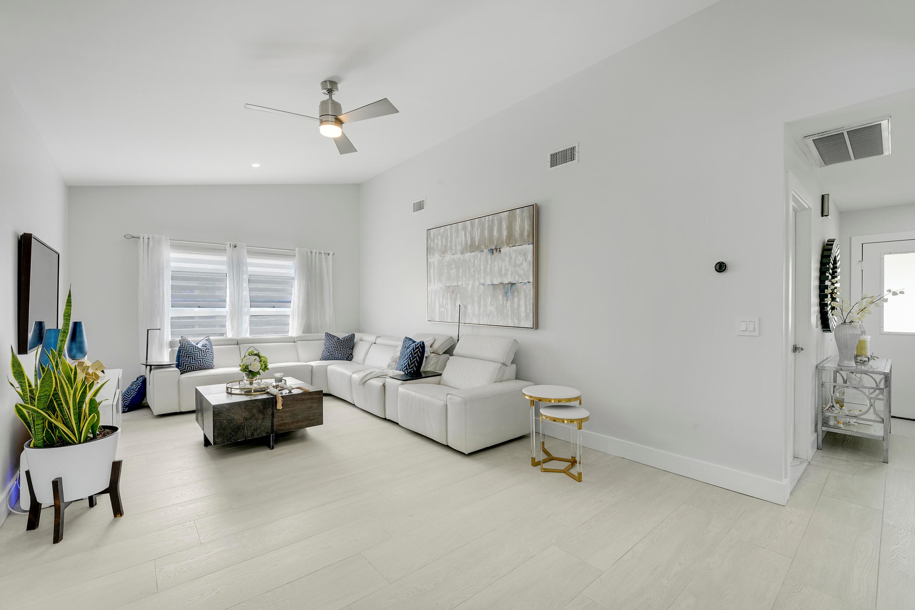 14154 Aster Avenue, Wellington, FL 33414 — photo 17 of 30