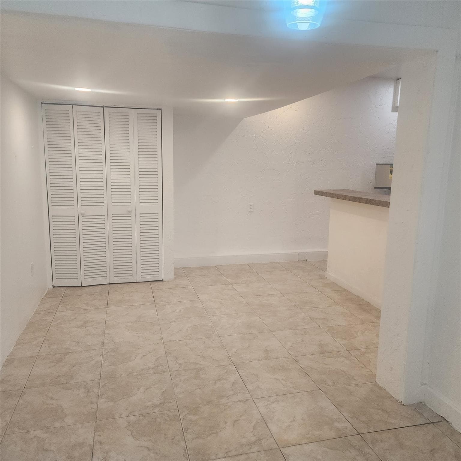 7800 SW 9th Street, North Lauderdale, FL 33068 — photo 1 of 21