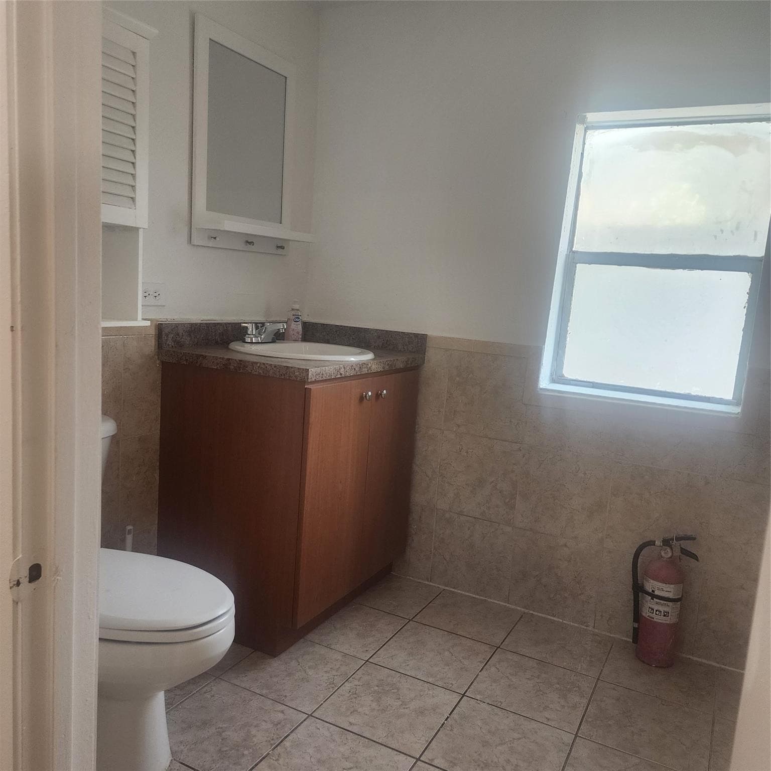 7800 SW 9th Street, North Lauderdale, FL 33068 — photo 8 of 21