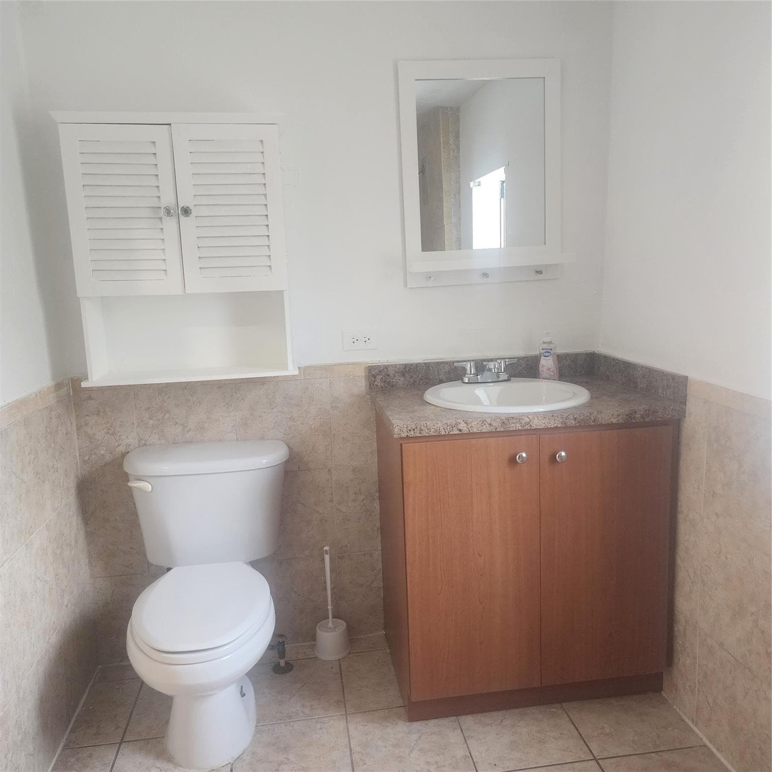 7800 SW 9th Street, North Lauderdale, FL 33068 — photo 12 of 21