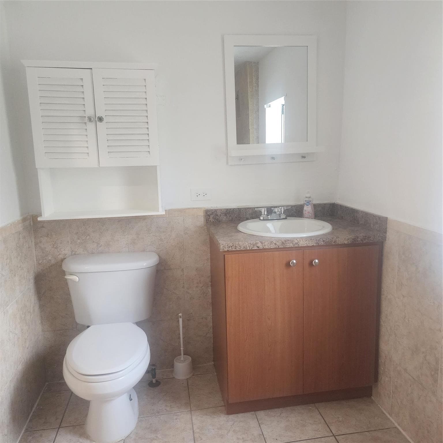 7800 SW 9th Street, North Lauderdale, FL 33068 — photo 13 of 21