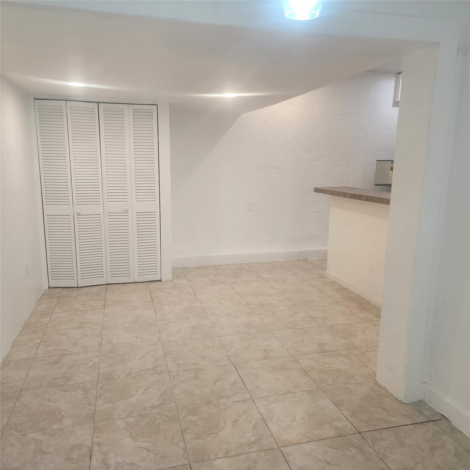 7800 SW 9th Street, North Lauderdale, FL 33068 — photo 16 of 21