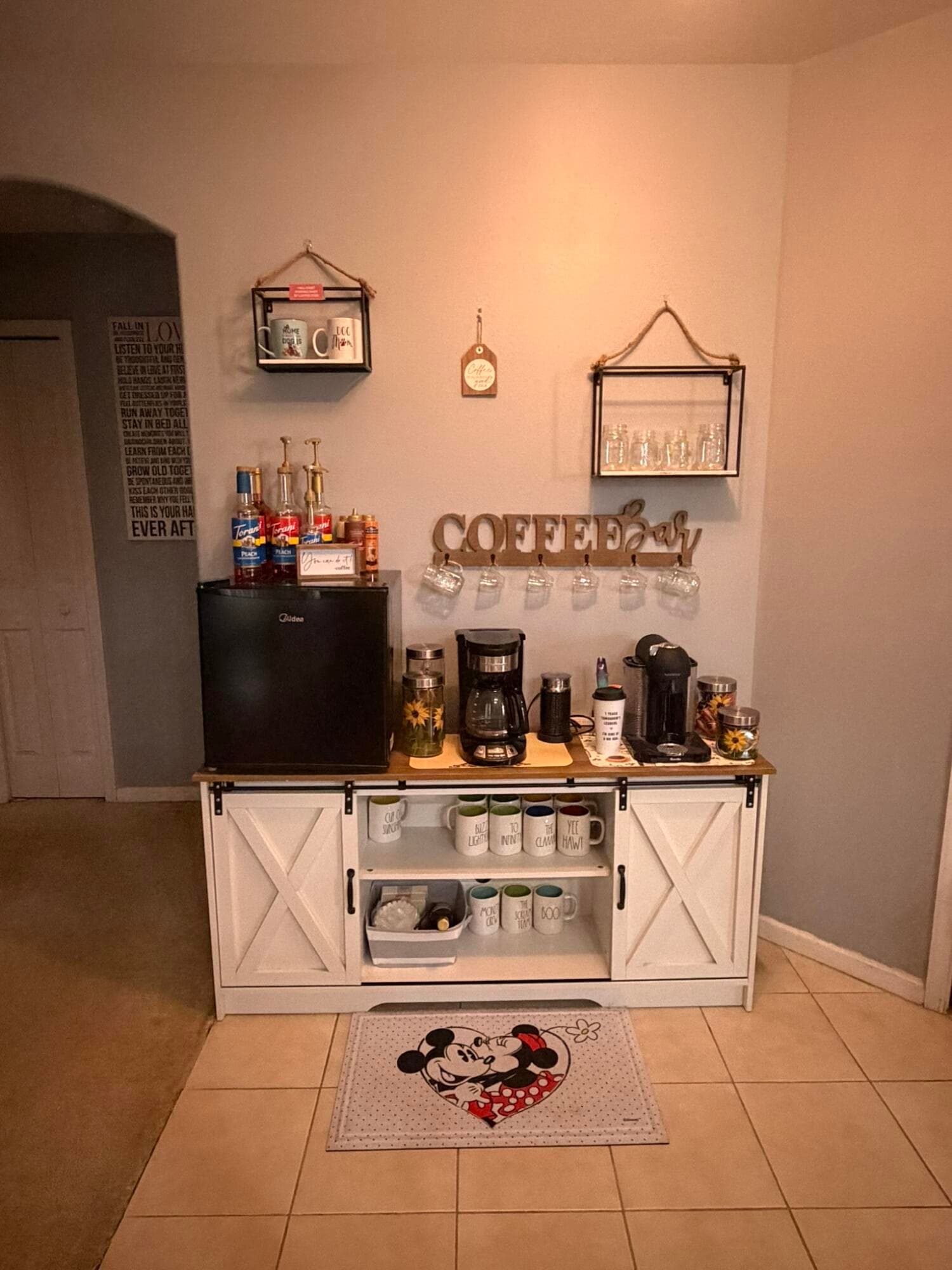 2592 SW National Circle, Port St. Lucie, FL 34953 — photo 9 of 25